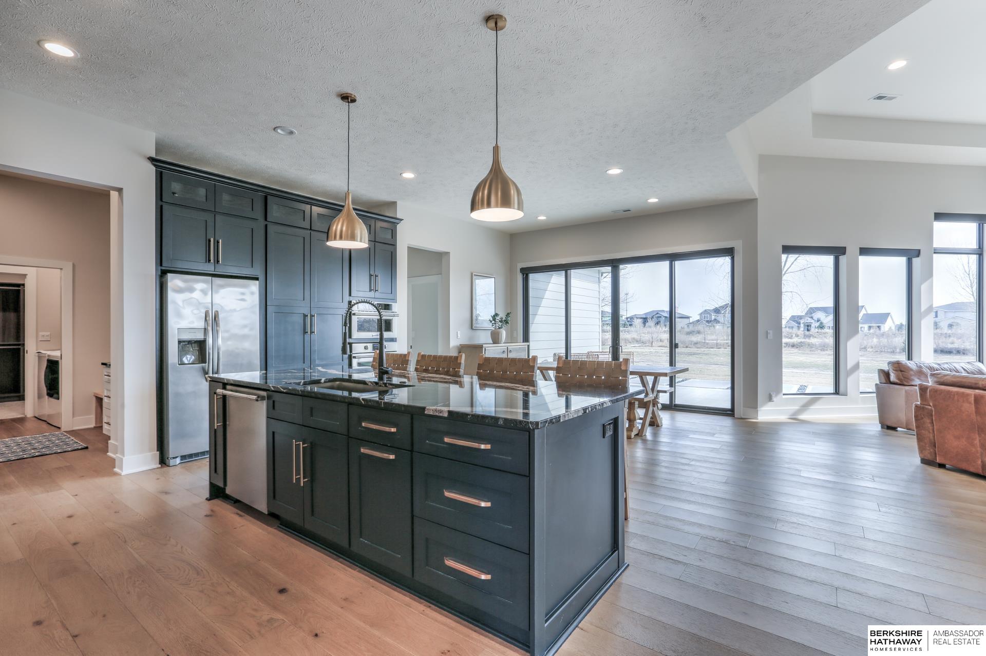 Valley, Nebraska 68064, United States, 3 Bedrooms Bedrooms, ,2 BathroomsBathrooms,Residential,Active,246555