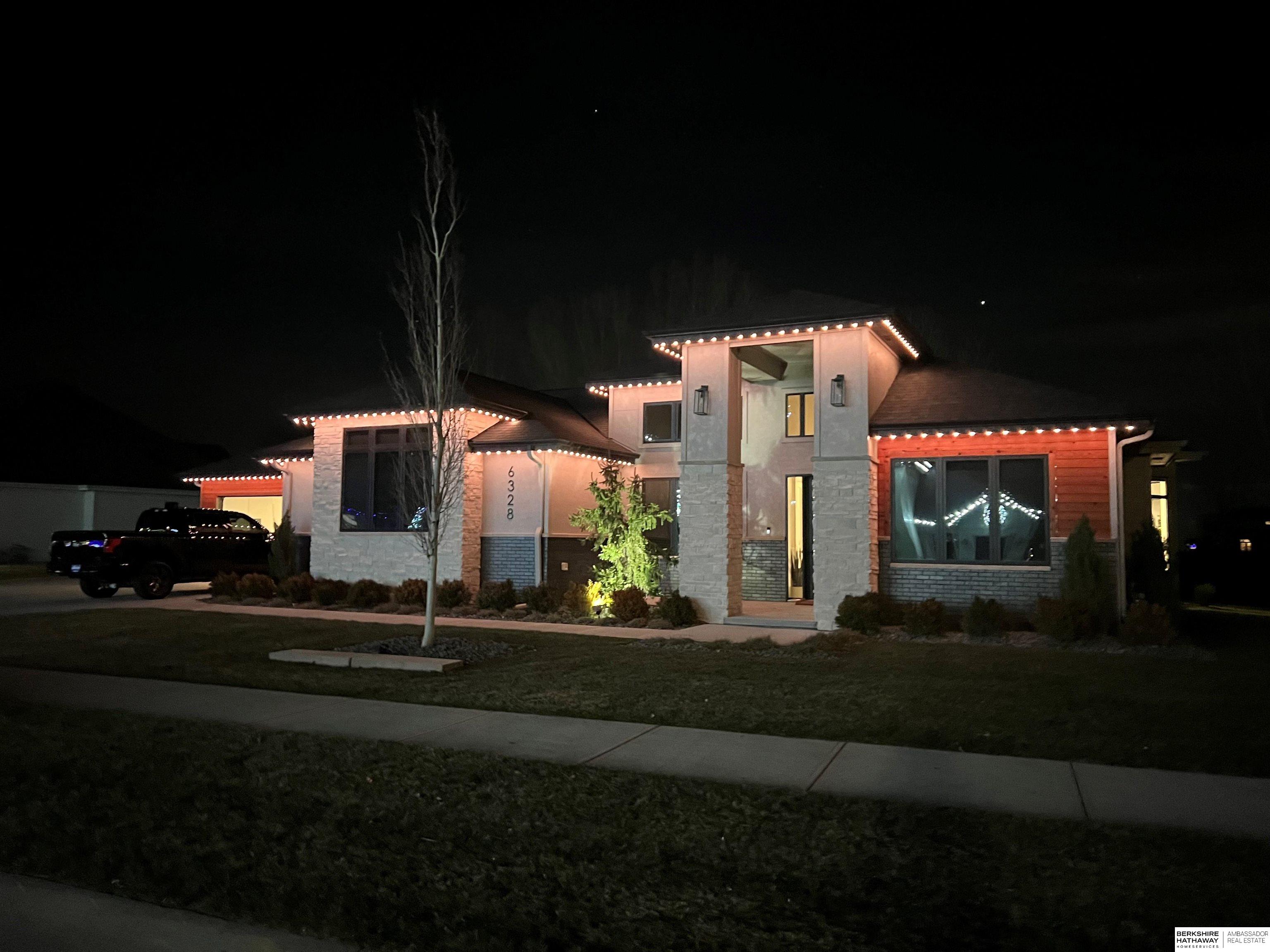 Valley, Nebraska 68064, United States, 3 Bedrooms Bedrooms, ,2 BathroomsBathrooms,Residential,Active,246555