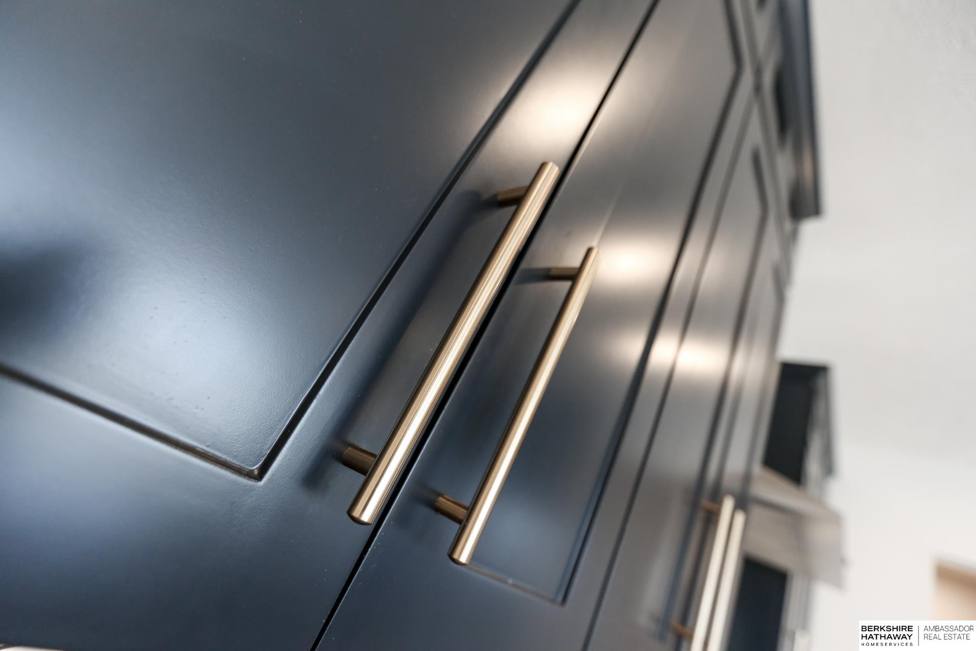 Valley, Nebraska 68064, United States, 3 Bedrooms Bedrooms, ,2 BathroomsBathrooms,Residential,Active,246555