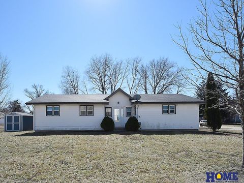 Photo of 14231 Highway 6, Waverly, NE 68462 (MLS # 22606305)