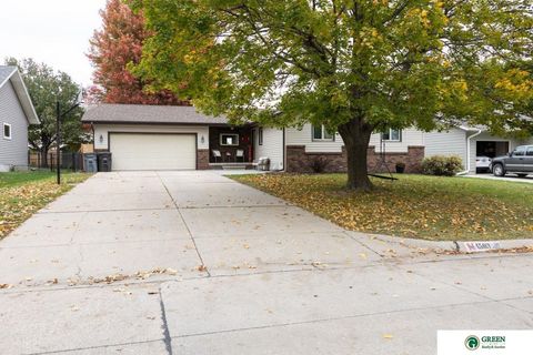 Photo of 1503 Meadow Lane, York, NE 68467 (MLS # 22530991) Photo of 1503 Meadow Lane, York, NE 68467 (MLS # 22530991)