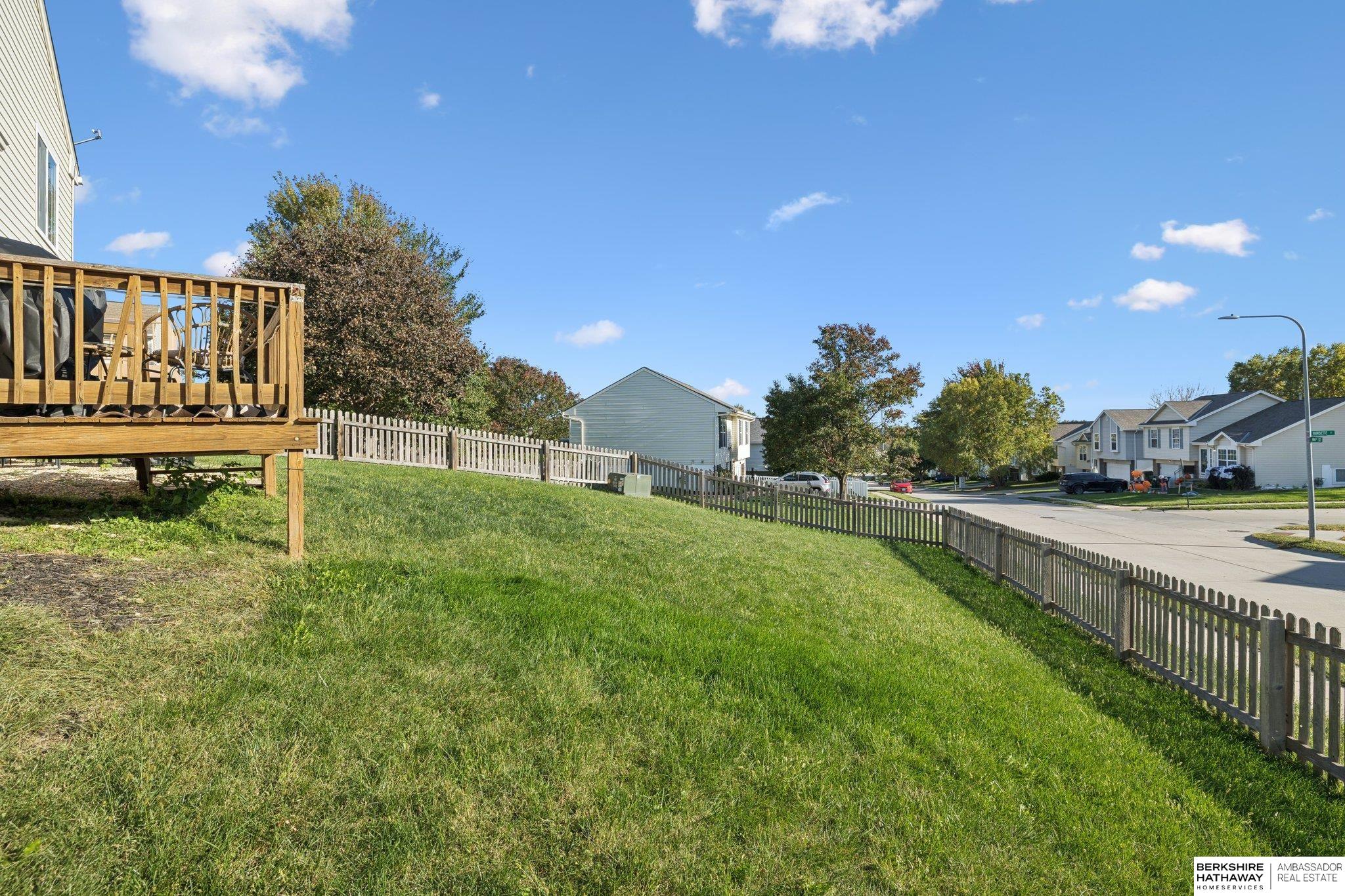 Omaha, Nebraska 68116, United States, 3 Bedrooms Bedrooms, ,2 BathroomsBathrooms,Residential,Active,230463