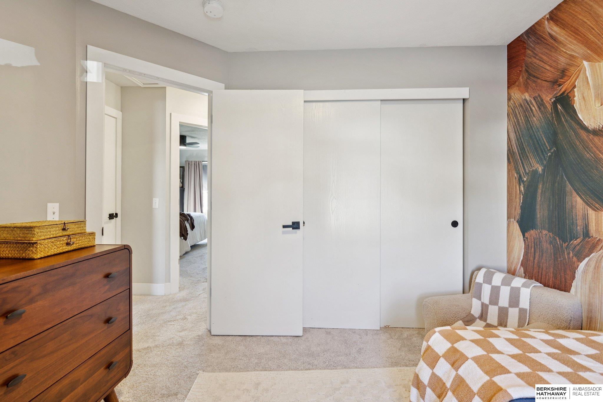 Omaha, Nebraska 68116, United States, 3 Bedrooms Bedrooms, ,2 BathroomsBathrooms,Residential,Active,230463