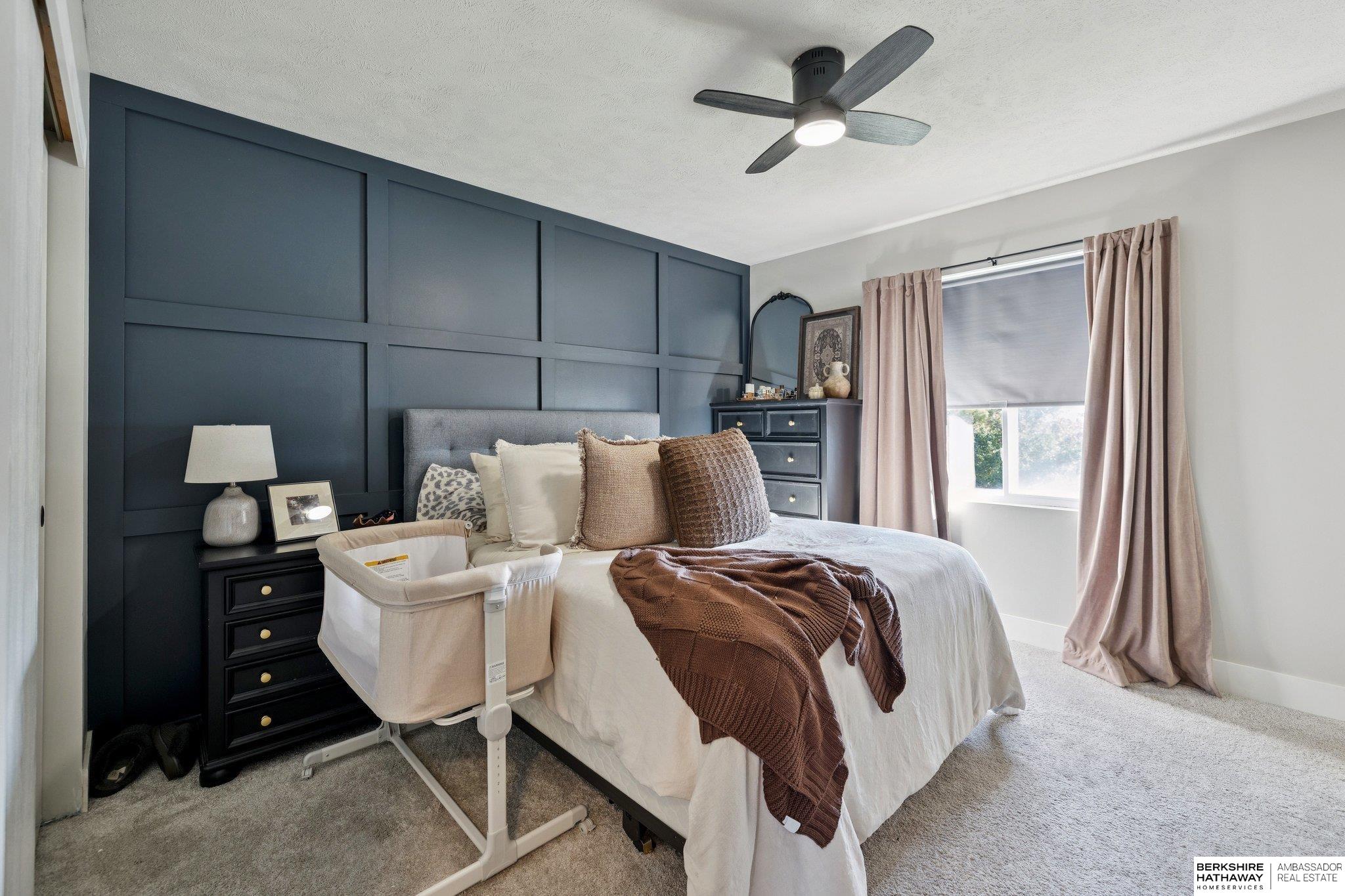 Omaha, Nebraska 68116, United States, 3 Bedrooms Bedrooms, ,2 BathroomsBathrooms,Residential,Active,230463