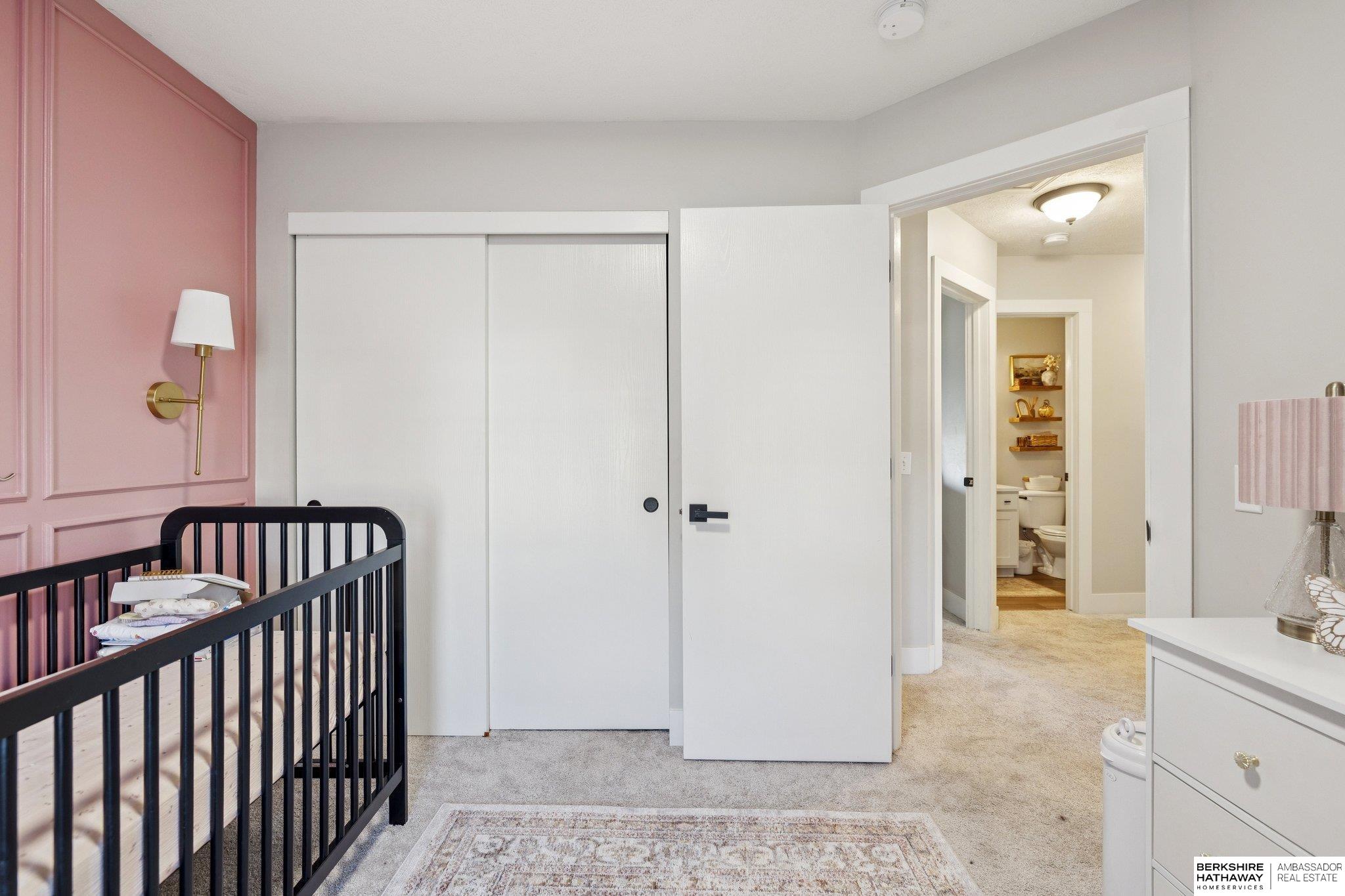 Omaha, Nebraska 68116, United States, 3 Bedrooms Bedrooms, ,2 BathroomsBathrooms,Residential,Active,230463