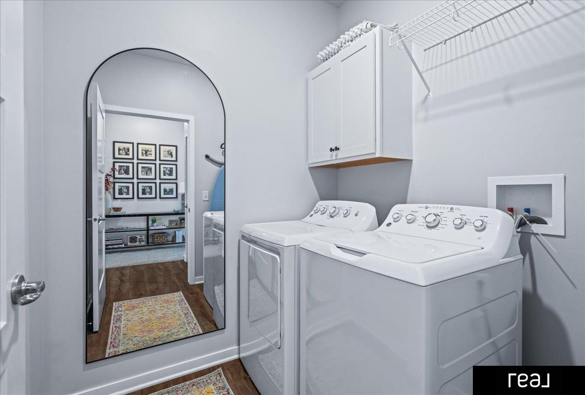 Elkhorn, Nebraska 68022, United States, 3 Bedrooms Bedrooms, ,2 BathroomsBathrooms,Residential,Pending,120560