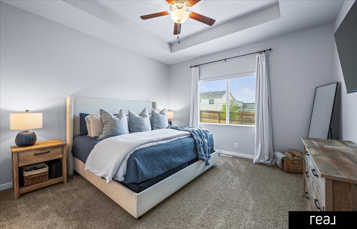 Elkhorn, Nebraska 68022, United States, 3 Bedrooms Bedrooms, ,2 BathroomsBathrooms,Residential,Pending,120560