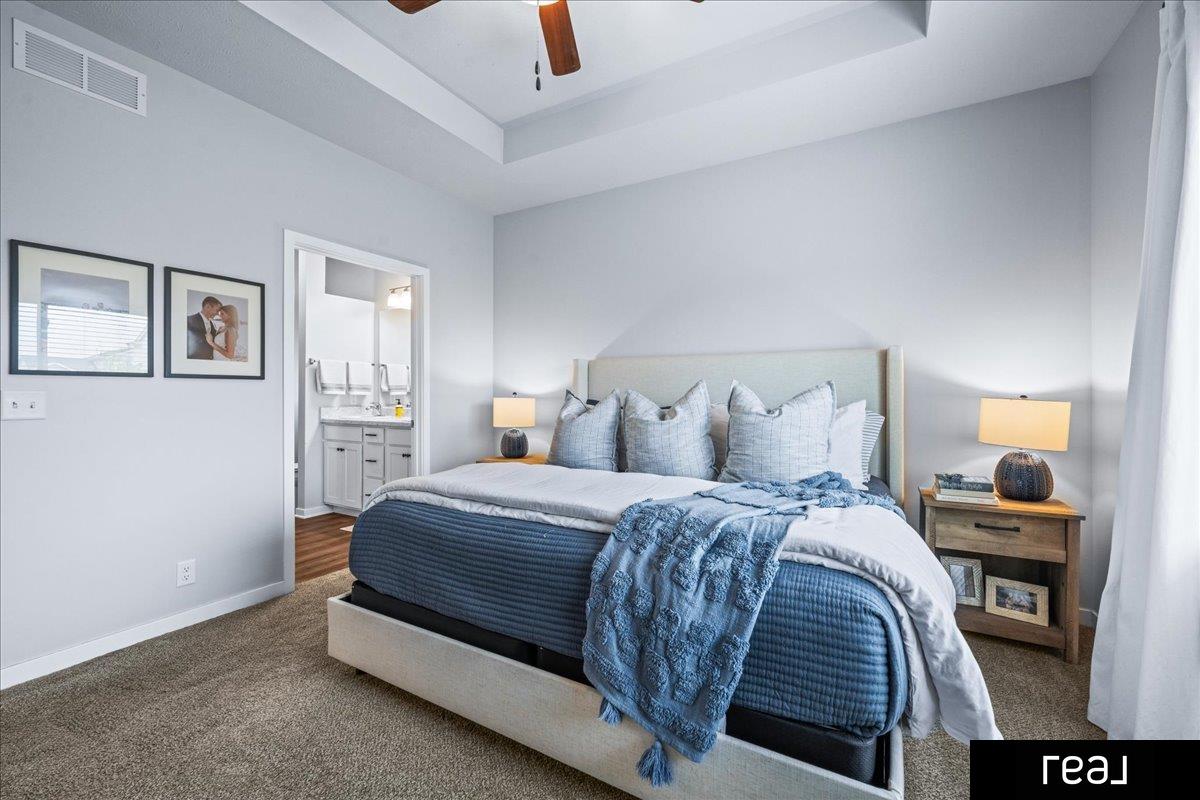 Elkhorn, Nebraska 68022, United States, 3 Bedrooms Bedrooms, ,2 BathroomsBathrooms,Residential,Pending,120560