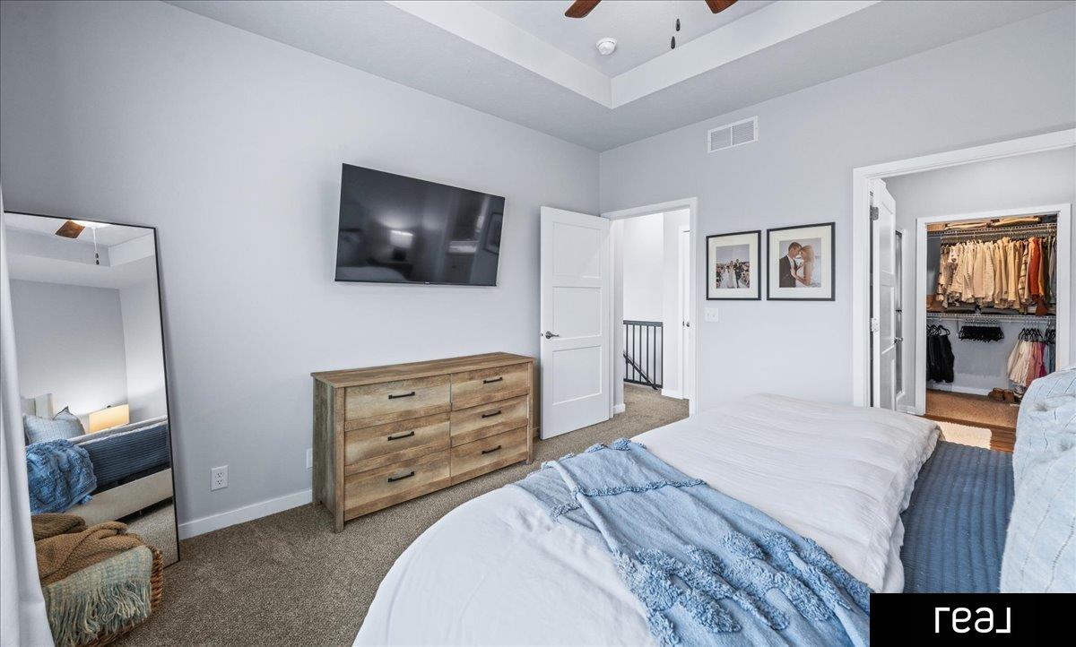 Elkhorn, Nebraska 68022, United States, 3 Bedrooms Bedrooms, ,2 BathroomsBathrooms,Residential,Pending,120560