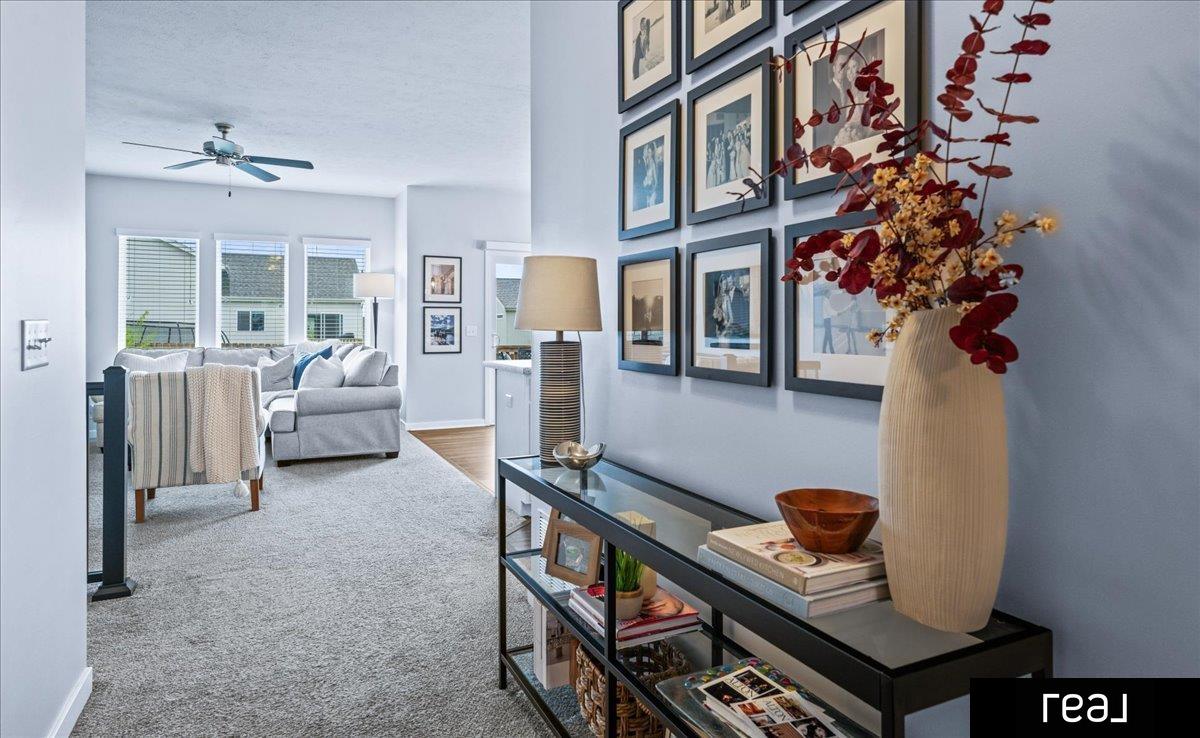 Elkhorn, Nebraska 68022, United States, 3 Bedrooms Bedrooms, ,2 BathroomsBathrooms,Residential,Pending,120560