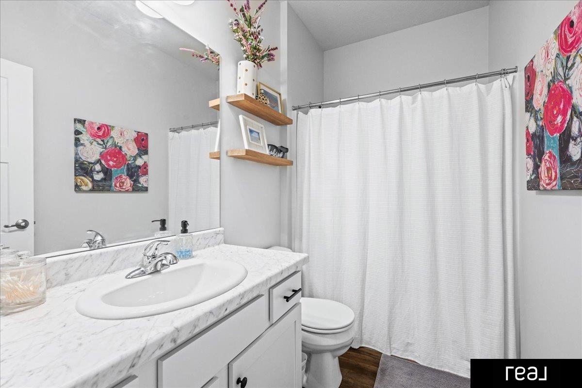 Elkhorn, Nebraska 68022, United States, 3 Bedrooms Bedrooms, ,2 BathroomsBathrooms,Residential,Pending,120560