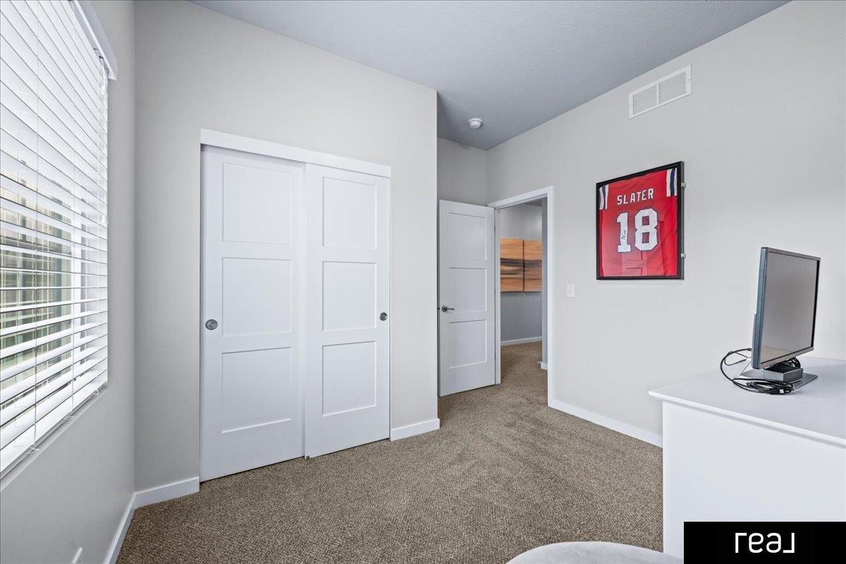 Elkhorn, Nebraska 68022, United States, 3 Bedrooms Bedrooms, ,2 BathroomsBathrooms,Residential,Pending,120560