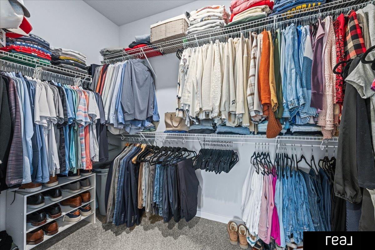 Elkhorn, Nebraska 68022, United States, 3 Bedrooms Bedrooms, ,2 BathroomsBathrooms,Residential,Pending,120560