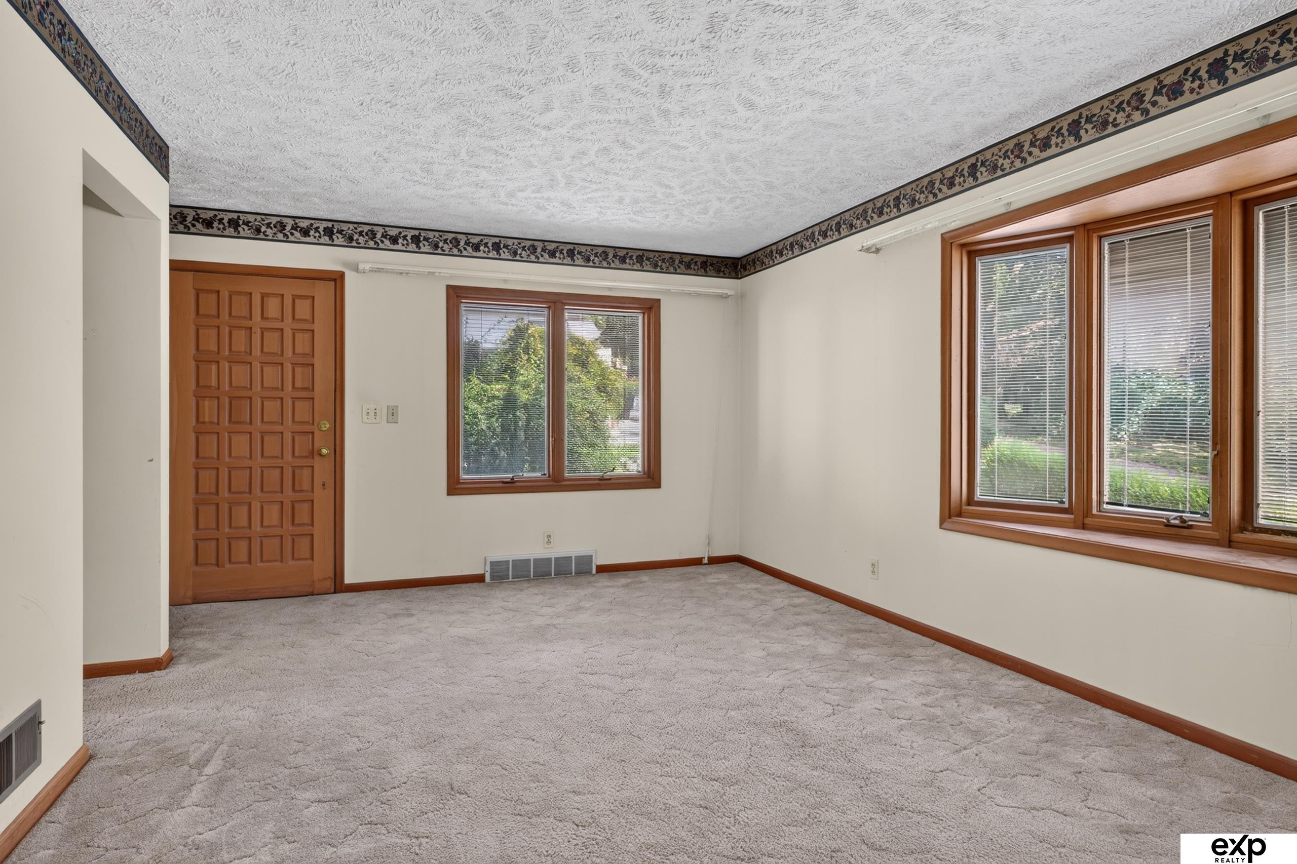 1804 Grove Road