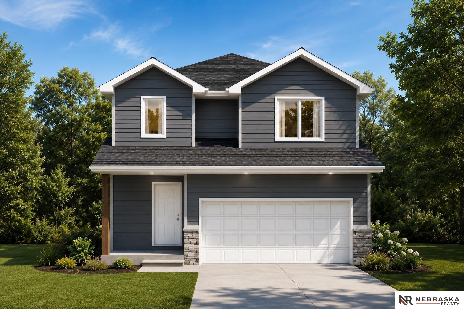 Photo 1 of 14 — 6068 Charles Street, Omaha, NE 68132