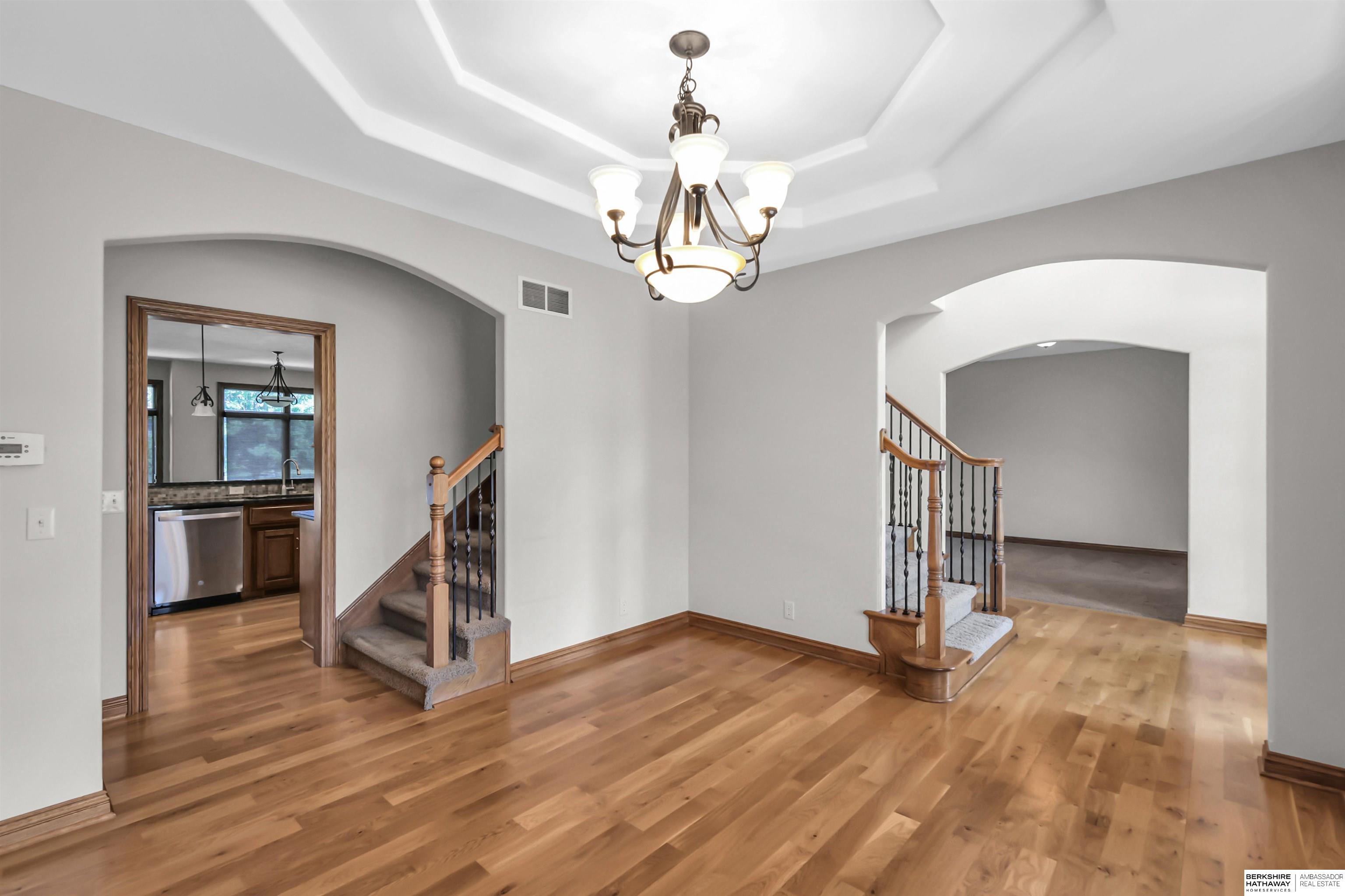 La Vista, Nebraska 68128, United States, 5 Bedrooms Bedrooms, ,4 BathroomsBathrooms,Residential,Active,152288