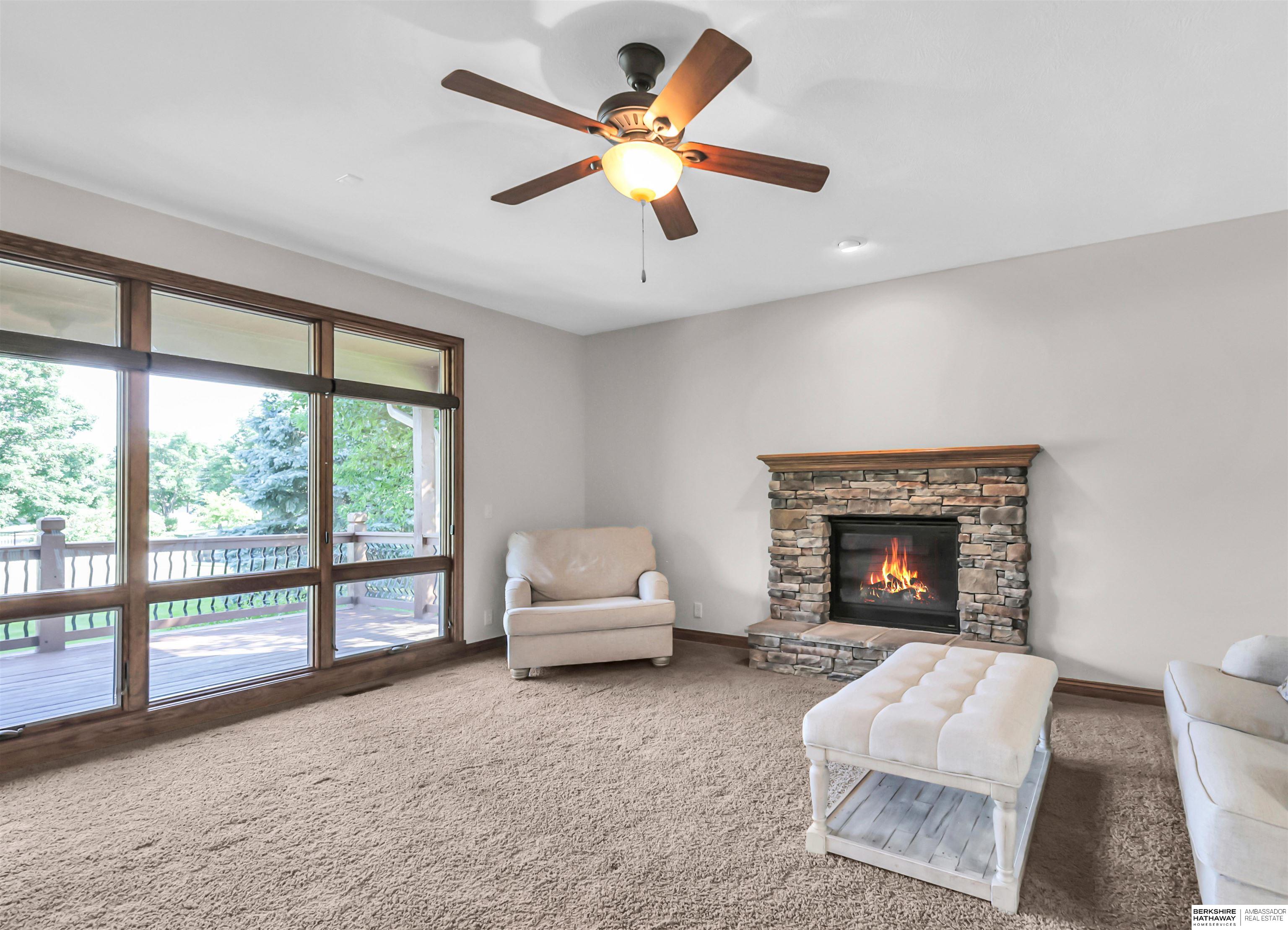 La Vista, Nebraska 68128, United States, 5 Bedrooms Bedrooms, ,4 BathroomsBathrooms,Residential,Active,152288