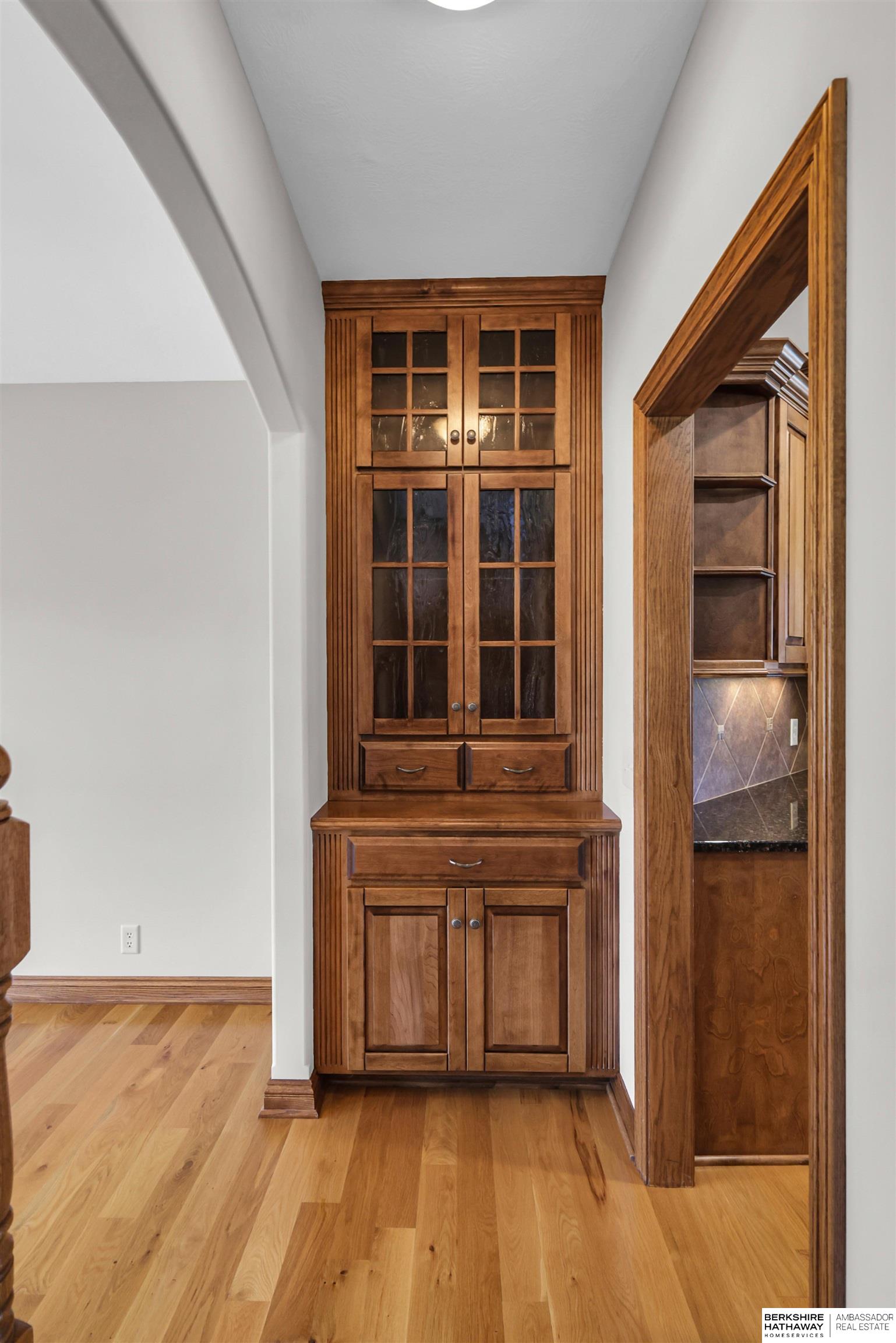 La Vista, Nebraska 68128, United States, 5 Bedrooms Bedrooms, ,4 BathroomsBathrooms,Residential,Active,152288