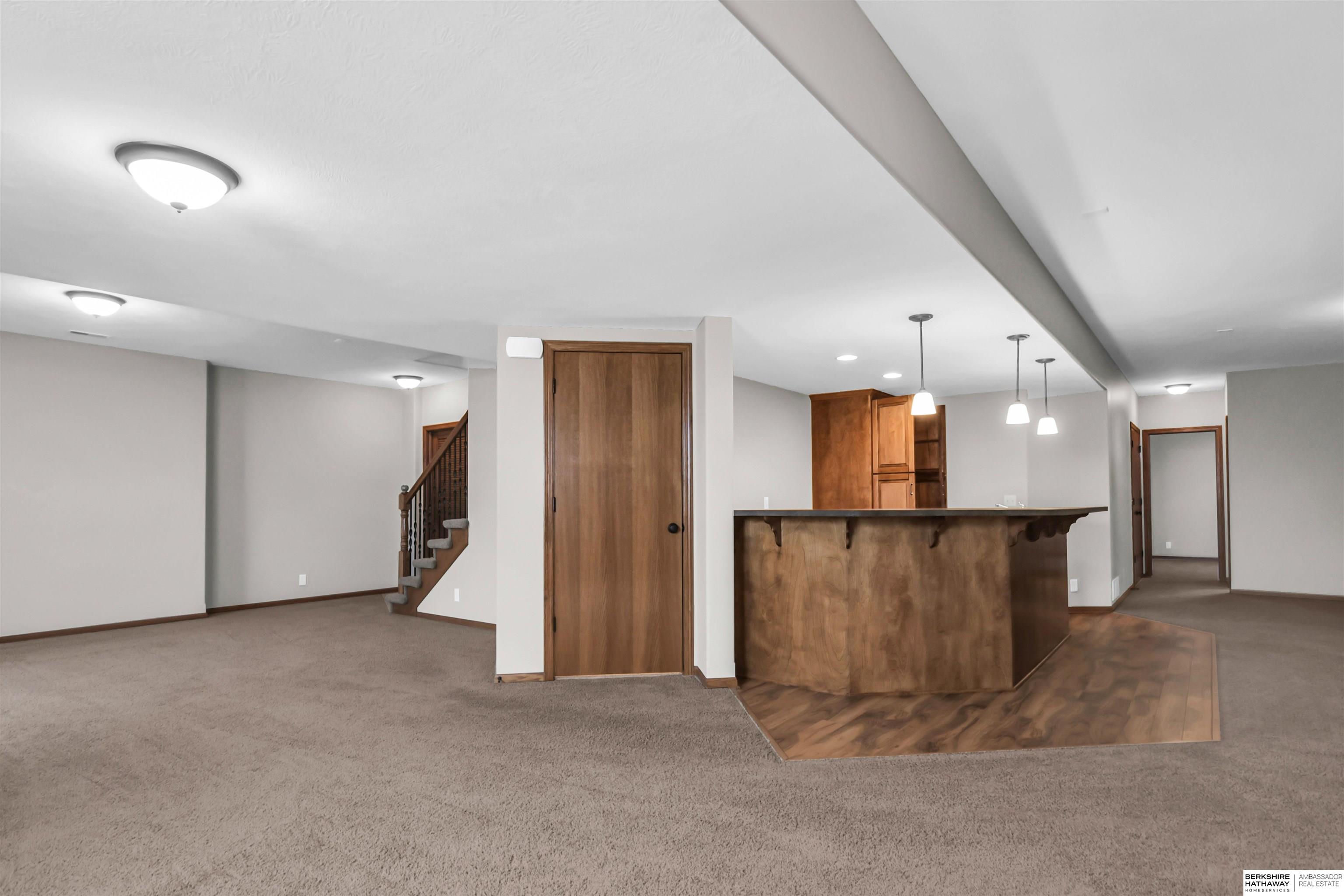 La Vista, Nebraska 68128, United States, 5 Bedrooms Bedrooms, ,4 BathroomsBathrooms,Residential,Active,152288