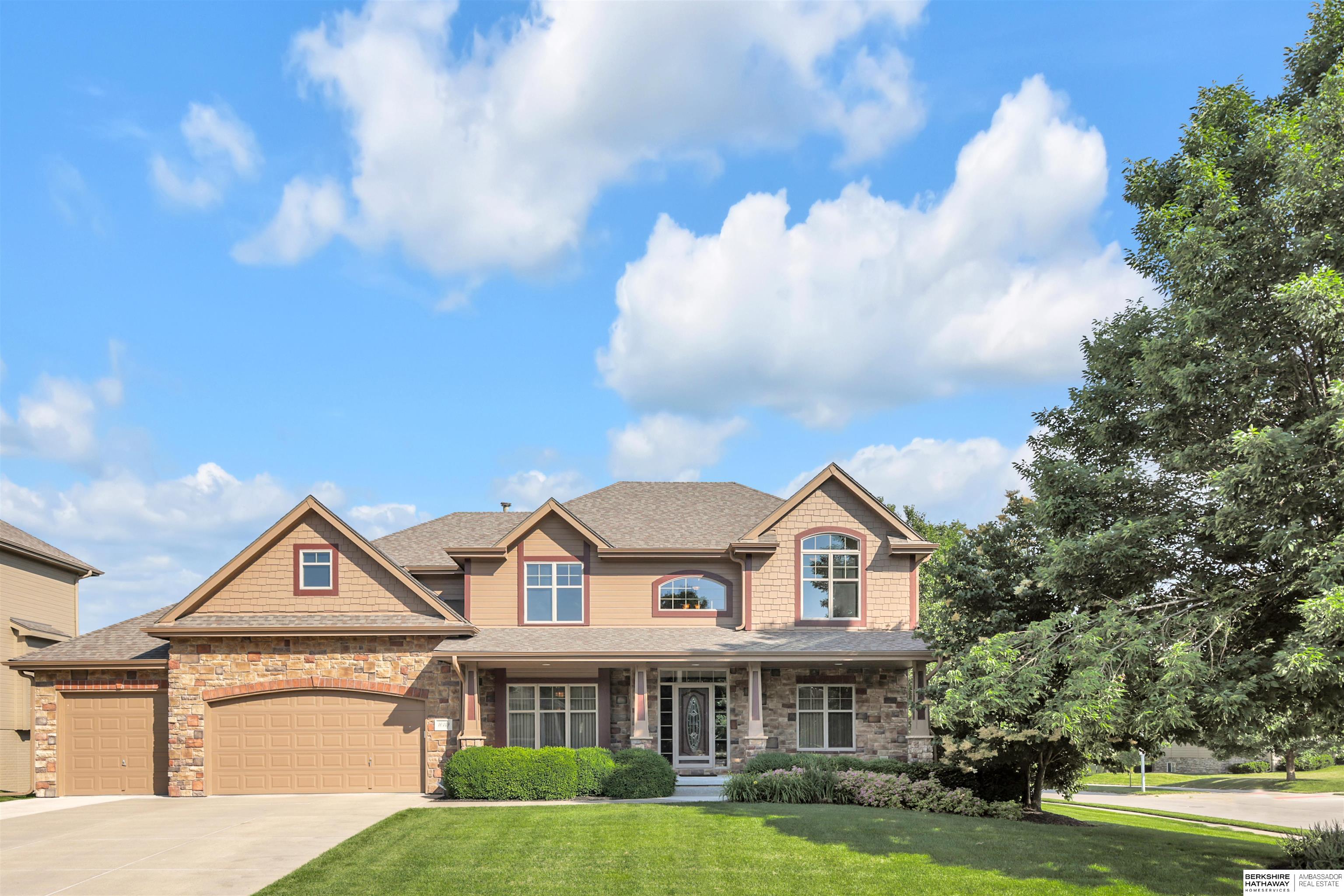 La Vista, Nebraska 68128, United States, 5 Bedrooms Bedrooms, ,4 BathroomsBathrooms,Residential,Active,152288 La Vista, Nebraska 68128, United States, 5 Bedrooms Bedrooms, ,4 BathroomsBathrooms,Residential,Active,152288