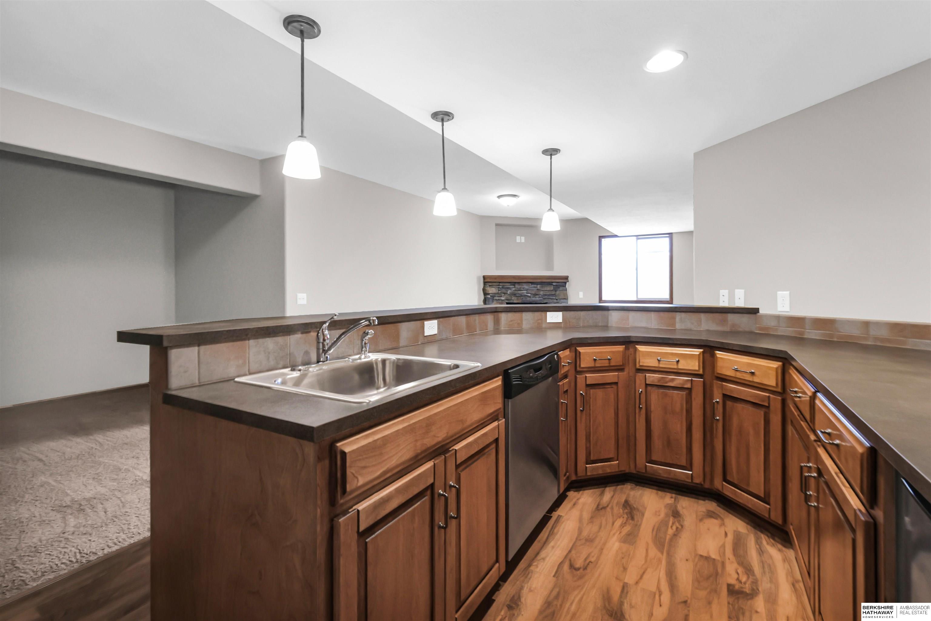 La Vista, Nebraska 68128, United States, 5 Bedrooms Bedrooms, ,4 BathroomsBathrooms,Residential,Active,152288