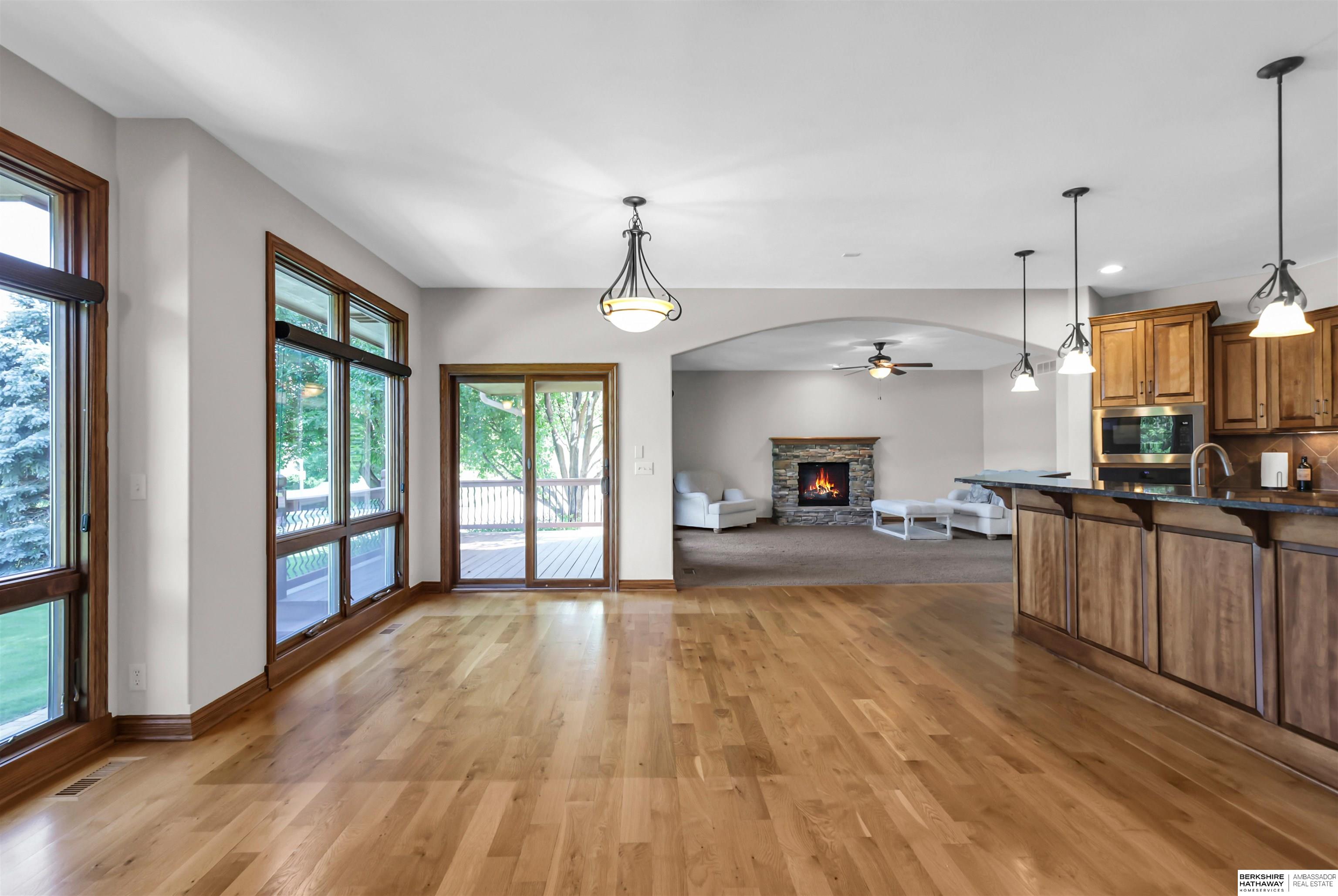 La Vista, Nebraska 68128, United States, 5 Bedrooms Bedrooms, ,4 BathroomsBathrooms,Residential,Active,152288