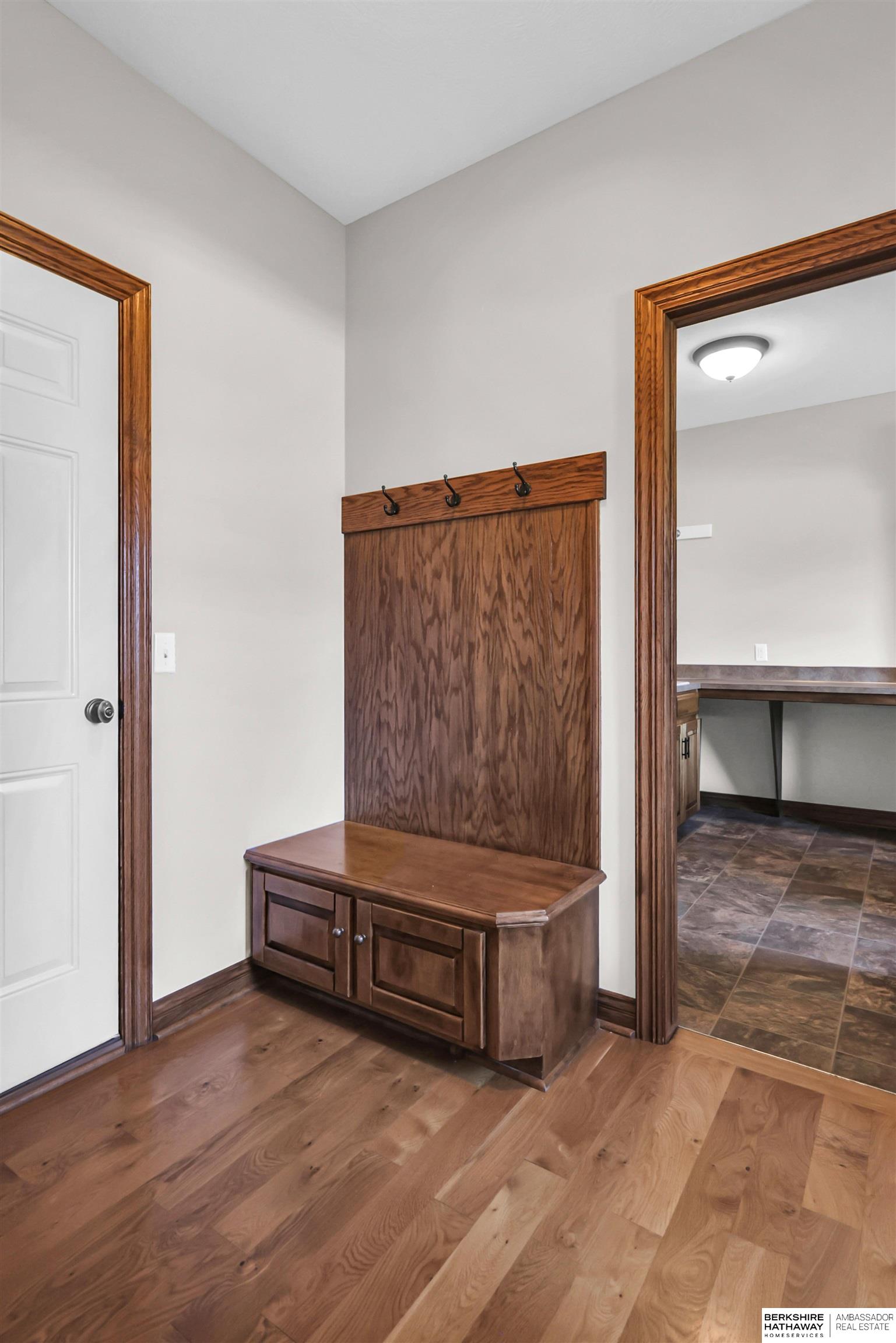 La Vista, Nebraska 68128, United States, 5 Bedrooms Bedrooms, ,4 BathroomsBathrooms,Residential,Active,152288