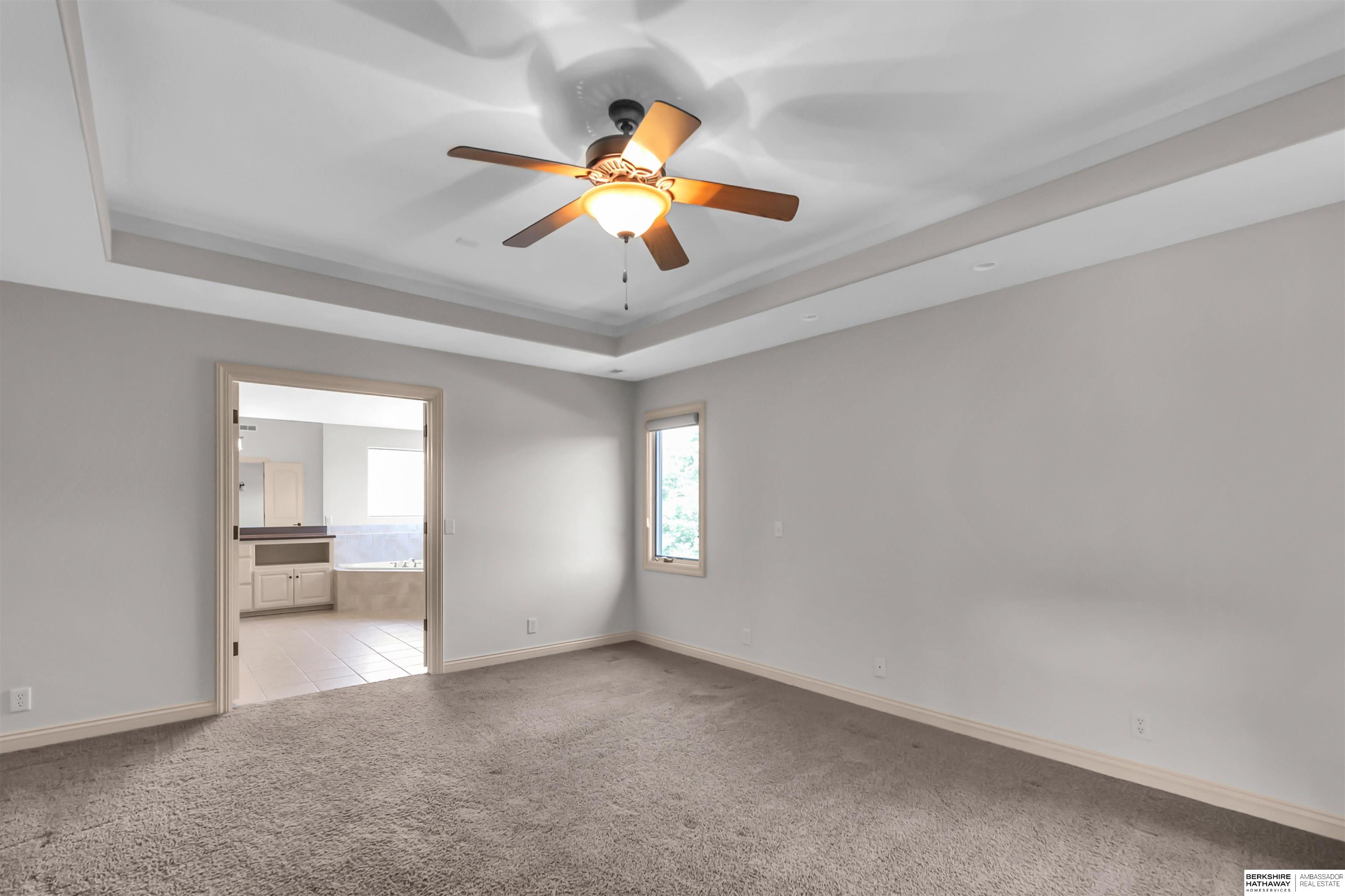 La Vista, Nebraska 68128, United States, 5 Bedrooms Bedrooms, ,4 BathroomsBathrooms,Residential,Active,152288