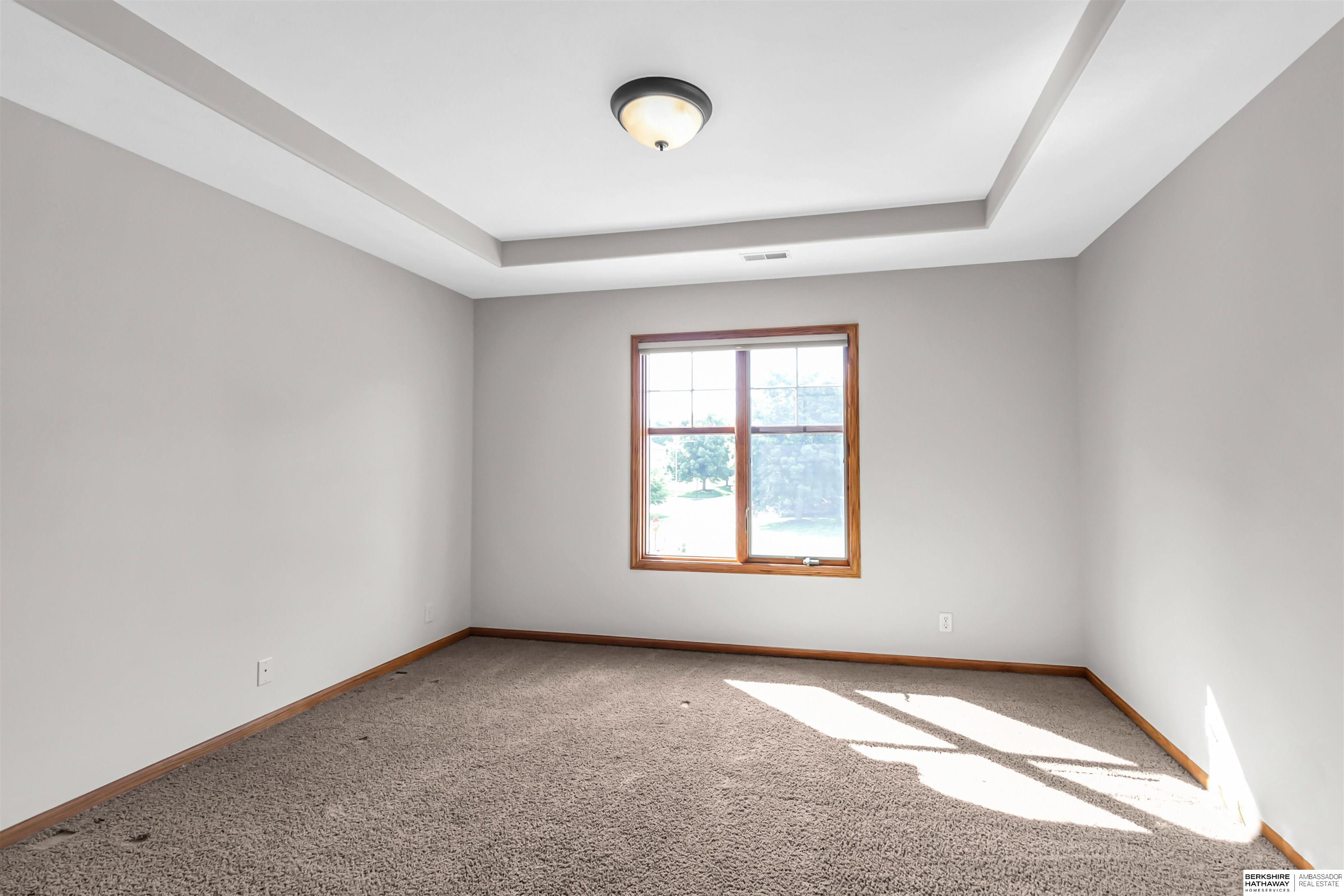 La Vista, Nebraska 68128, United States, 5 Bedrooms Bedrooms, ,4 BathroomsBathrooms,Residential,Active,152288