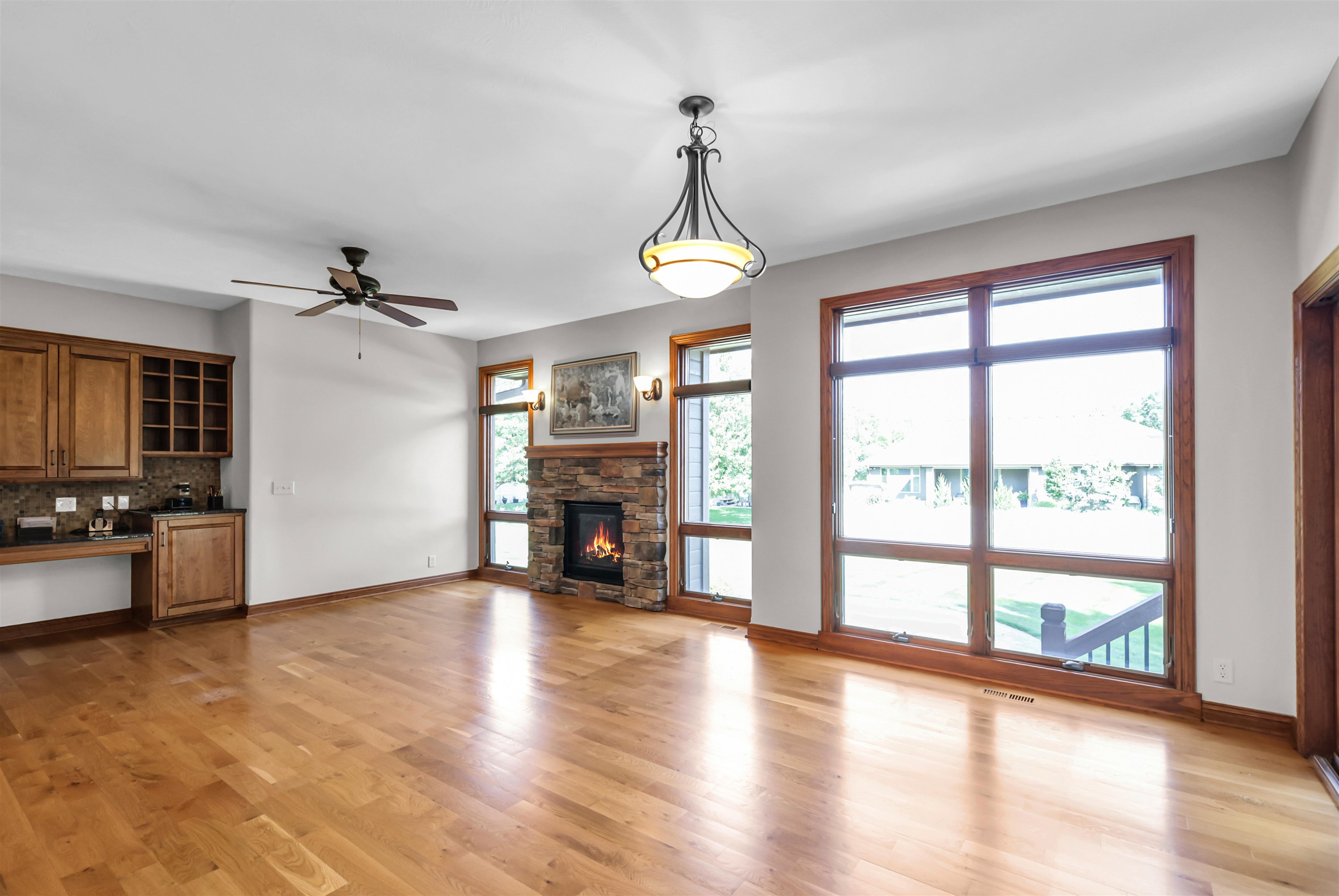 La Vista, Nebraska 68128, United States, 5 Bedrooms Bedrooms, ,4 BathroomsBathrooms,Residential,Active,152288