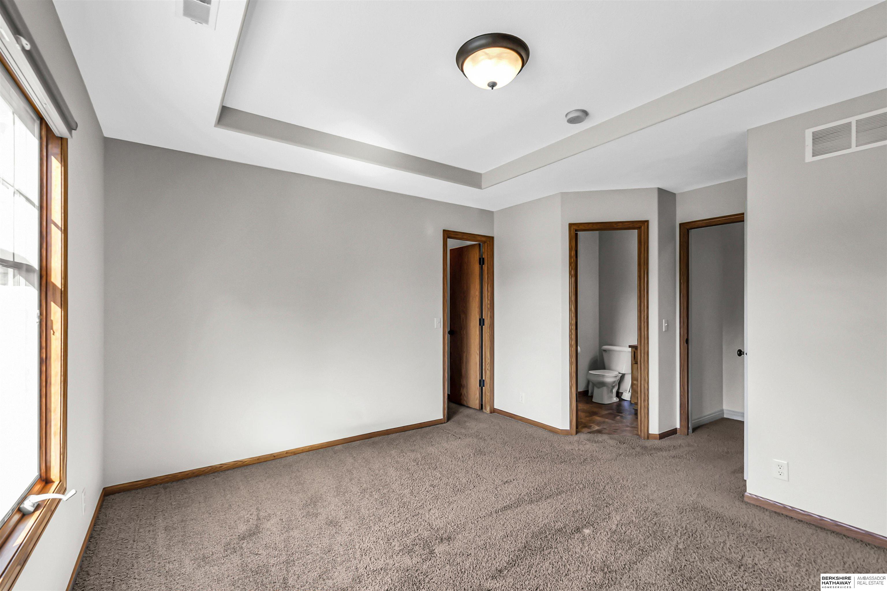 La Vista, Nebraska 68128, United States, 5 Bedrooms Bedrooms, ,4 BathroomsBathrooms,Residential,Active,152288