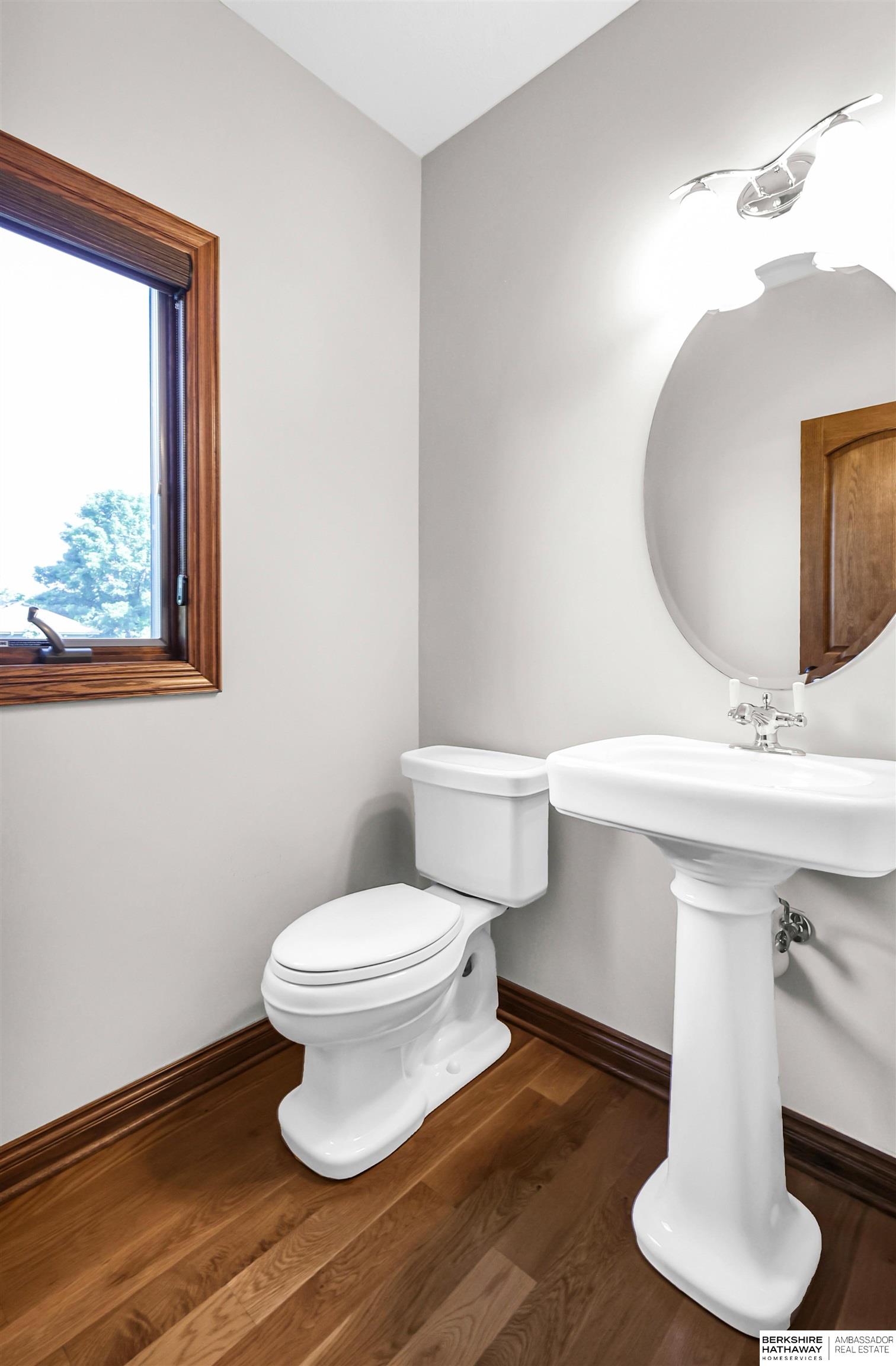 La Vista, Nebraska 68128, United States, 5 Bedrooms Bedrooms, ,4 BathroomsBathrooms,Residential,Active,152288