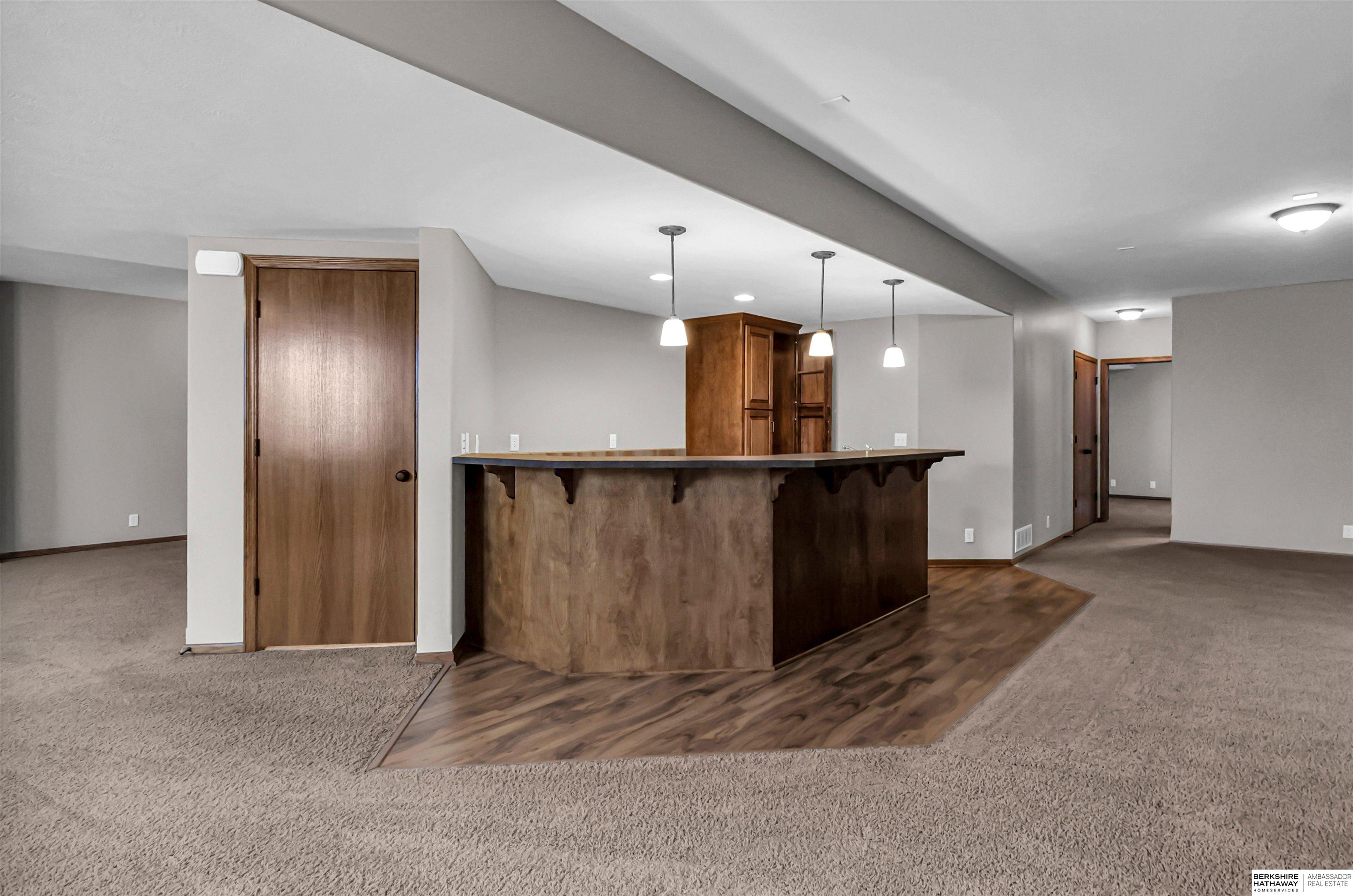 La Vista, Nebraska 68128, United States, 5 Bedrooms Bedrooms, ,4 BathroomsBathrooms,Residential,Active,152288