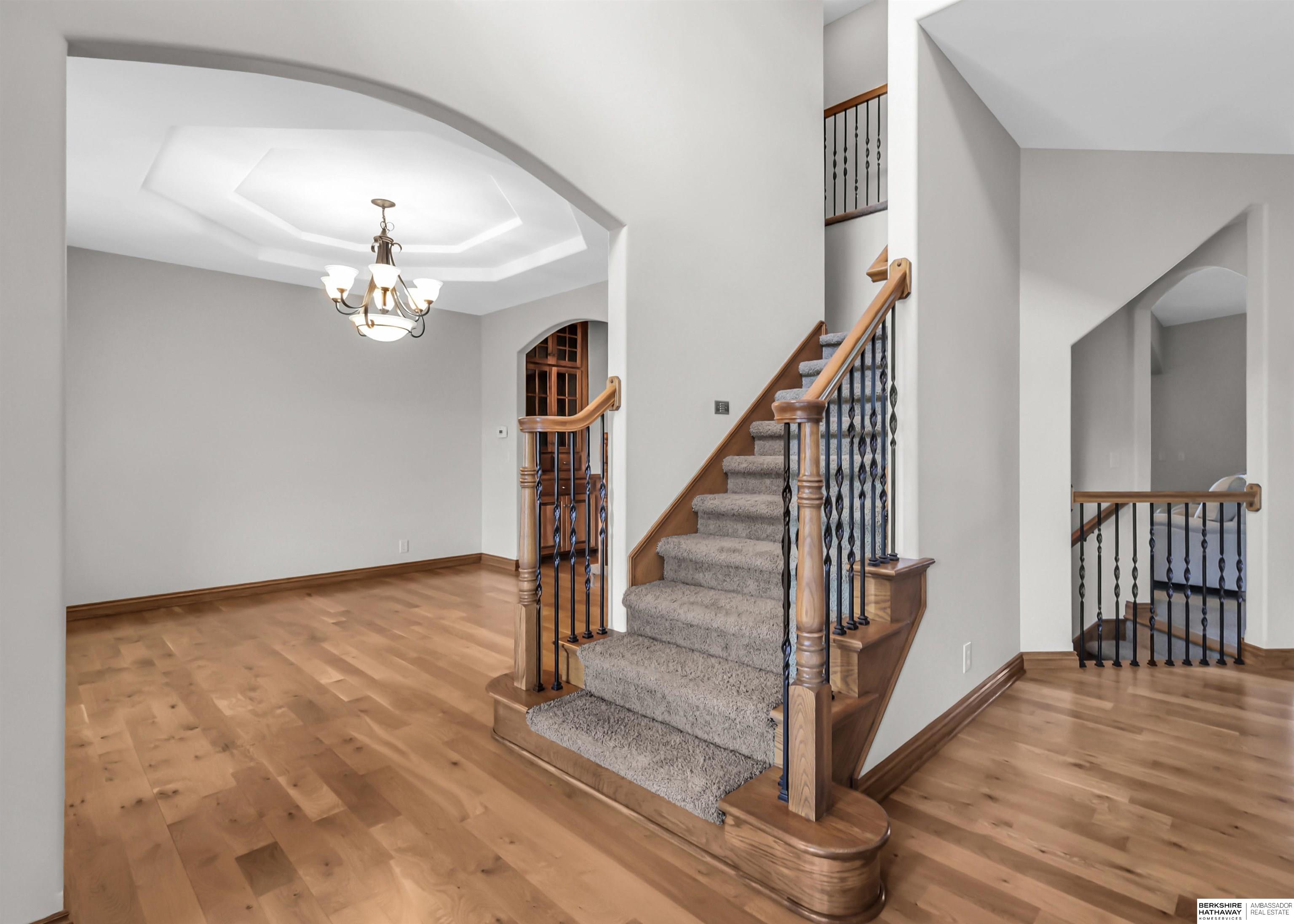 La Vista, Nebraska 68128, United States, 5 Bedrooms Bedrooms, ,4 BathroomsBathrooms,Residential,Active,152288