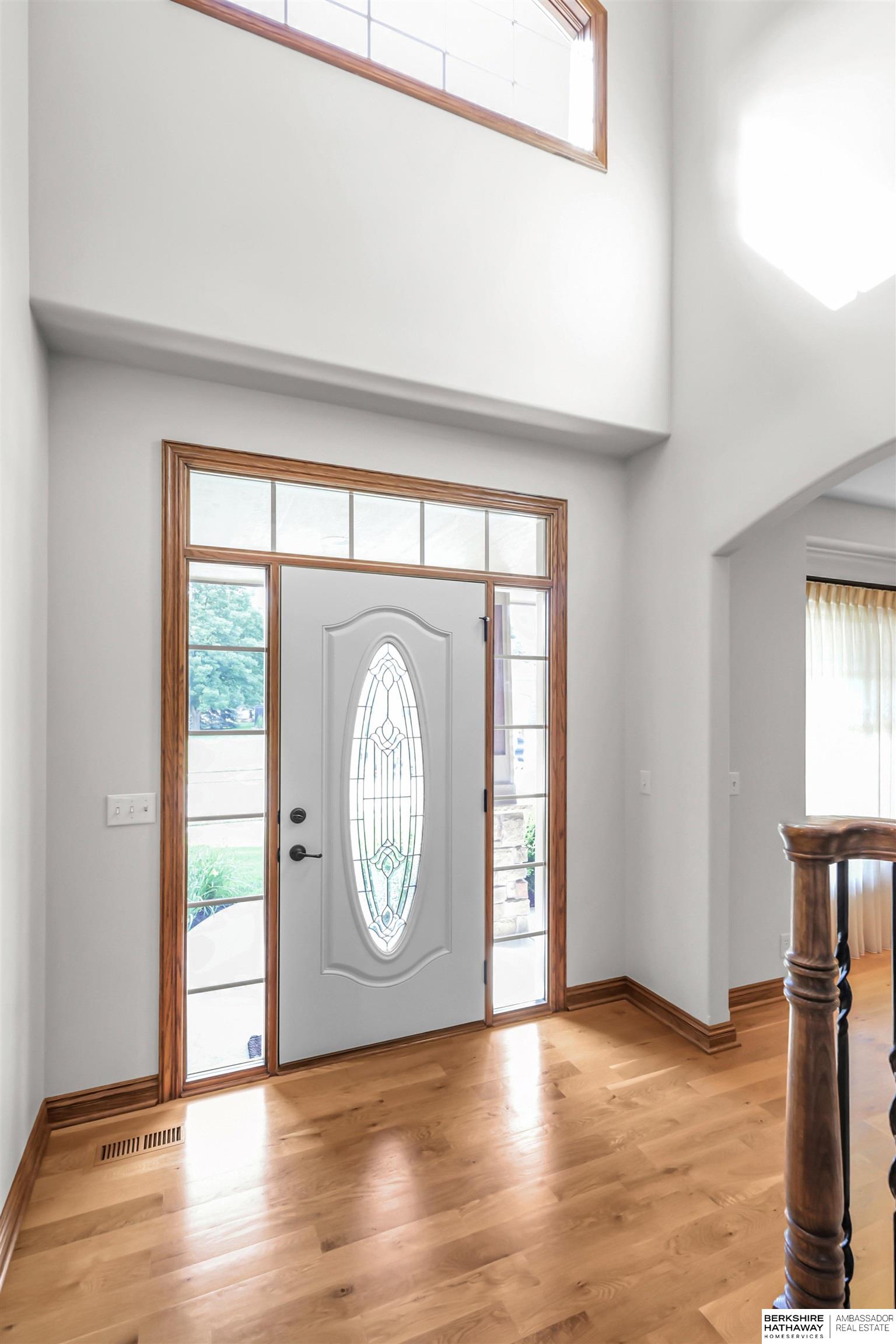 La Vista, Nebraska 68128, United States, 5 Bedrooms Bedrooms, ,4 BathroomsBathrooms,Residential,Active,152288