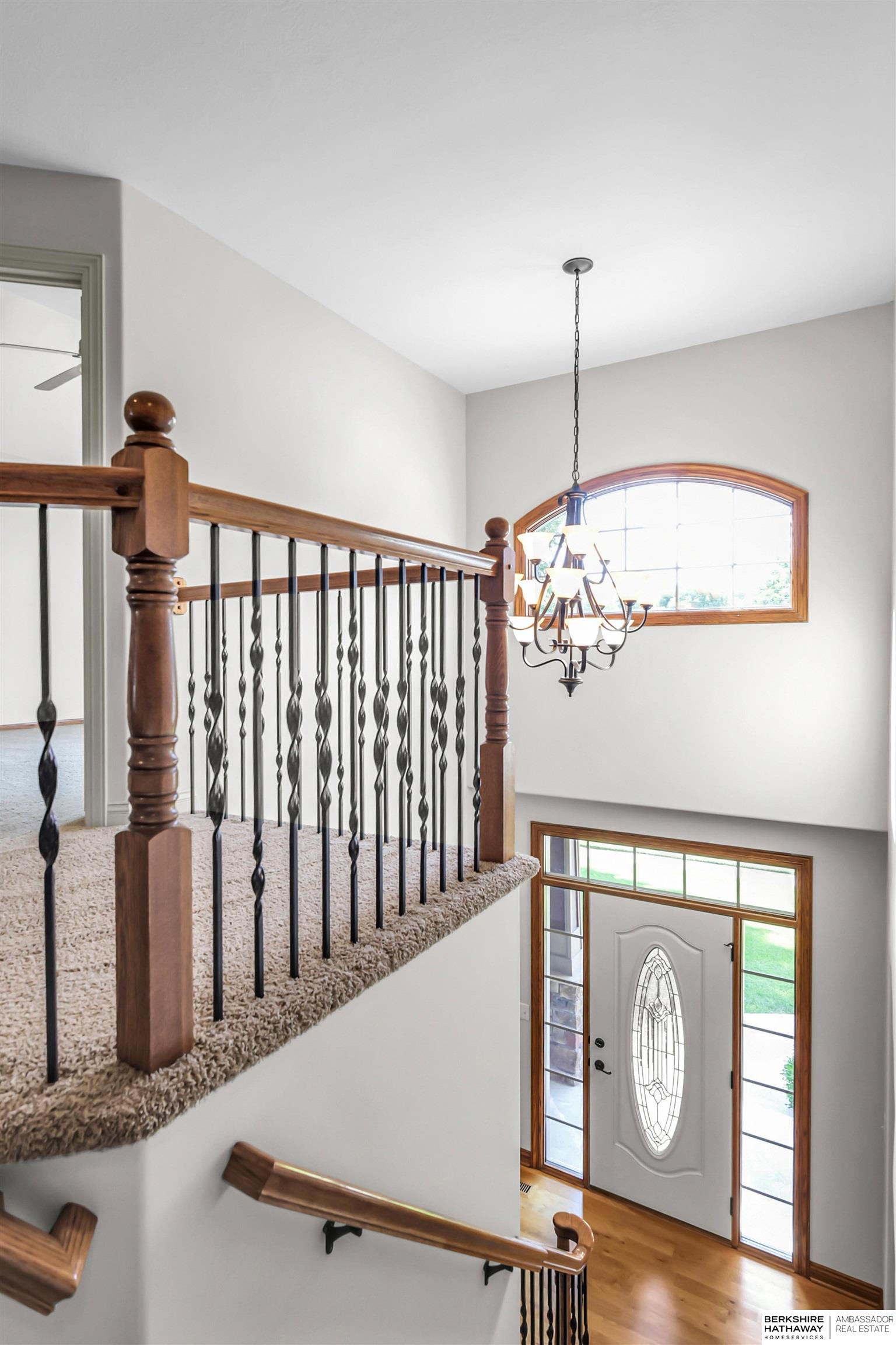 La Vista, Nebraska 68128, United States, 5 Bedrooms Bedrooms, ,4 BathroomsBathrooms,Residential,Active,152288