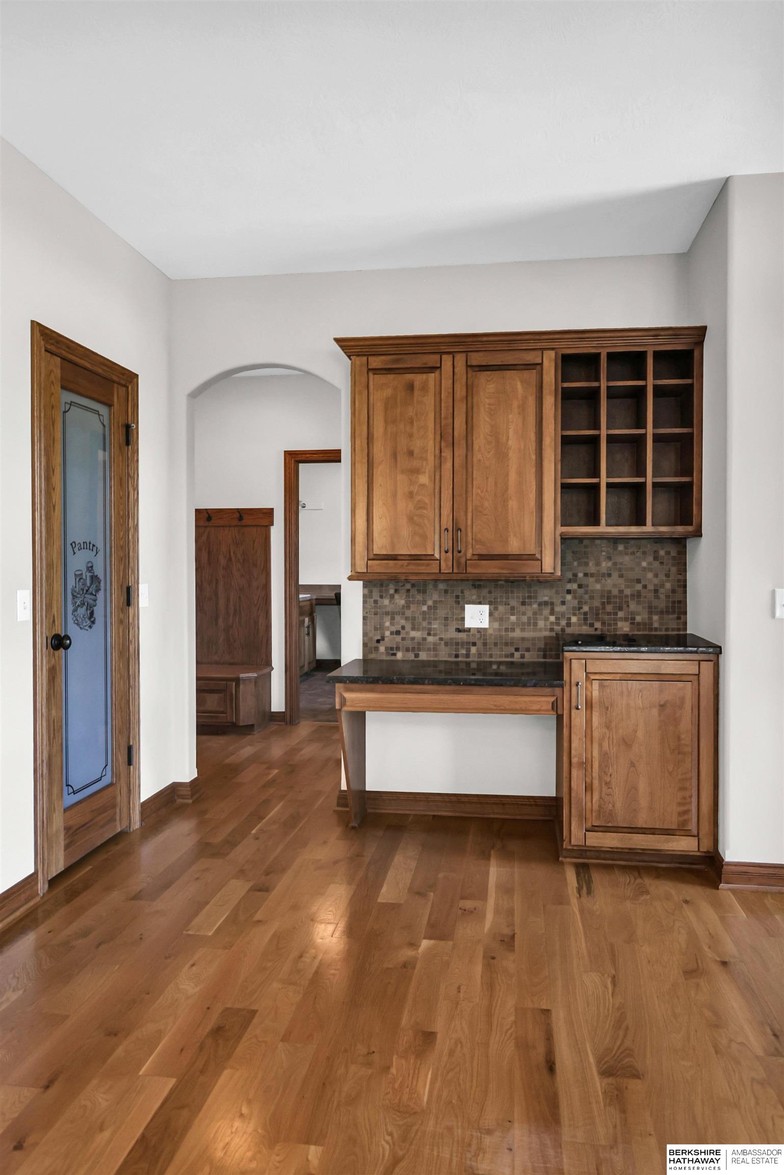 La Vista, Nebraska 68128, United States, 5 Bedrooms Bedrooms, ,4 BathroomsBathrooms,Residential,Active,152288