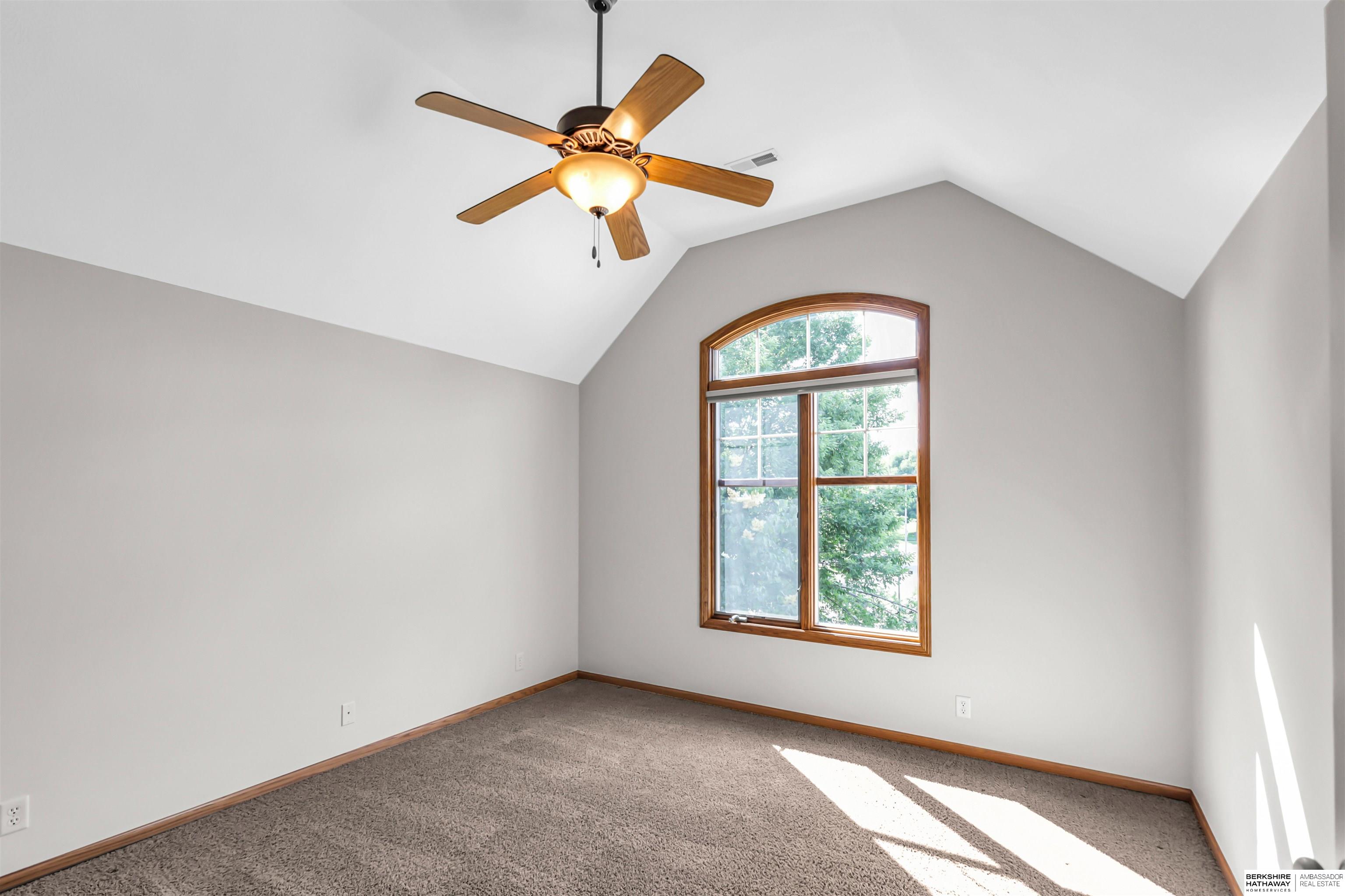 La Vista, Nebraska 68128, United States, 5 Bedrooms Bedrooms, ,4 BathroomsBathrooms,Residential,Active,152288