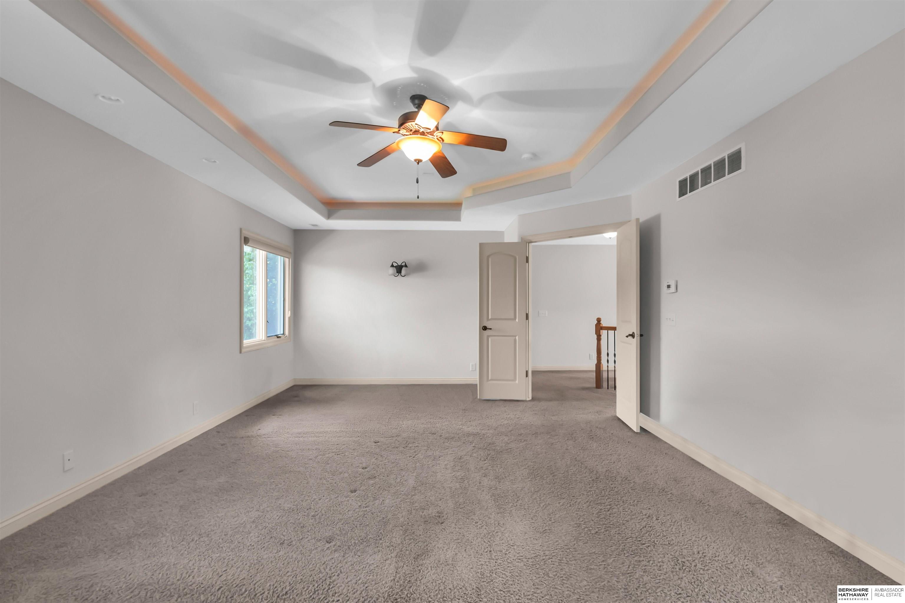 La Vista, Nebraska 68128, United States, 5 Bedrooms Bedrooms, ,4 BathroomsBathrooms,Residential,Active,152288