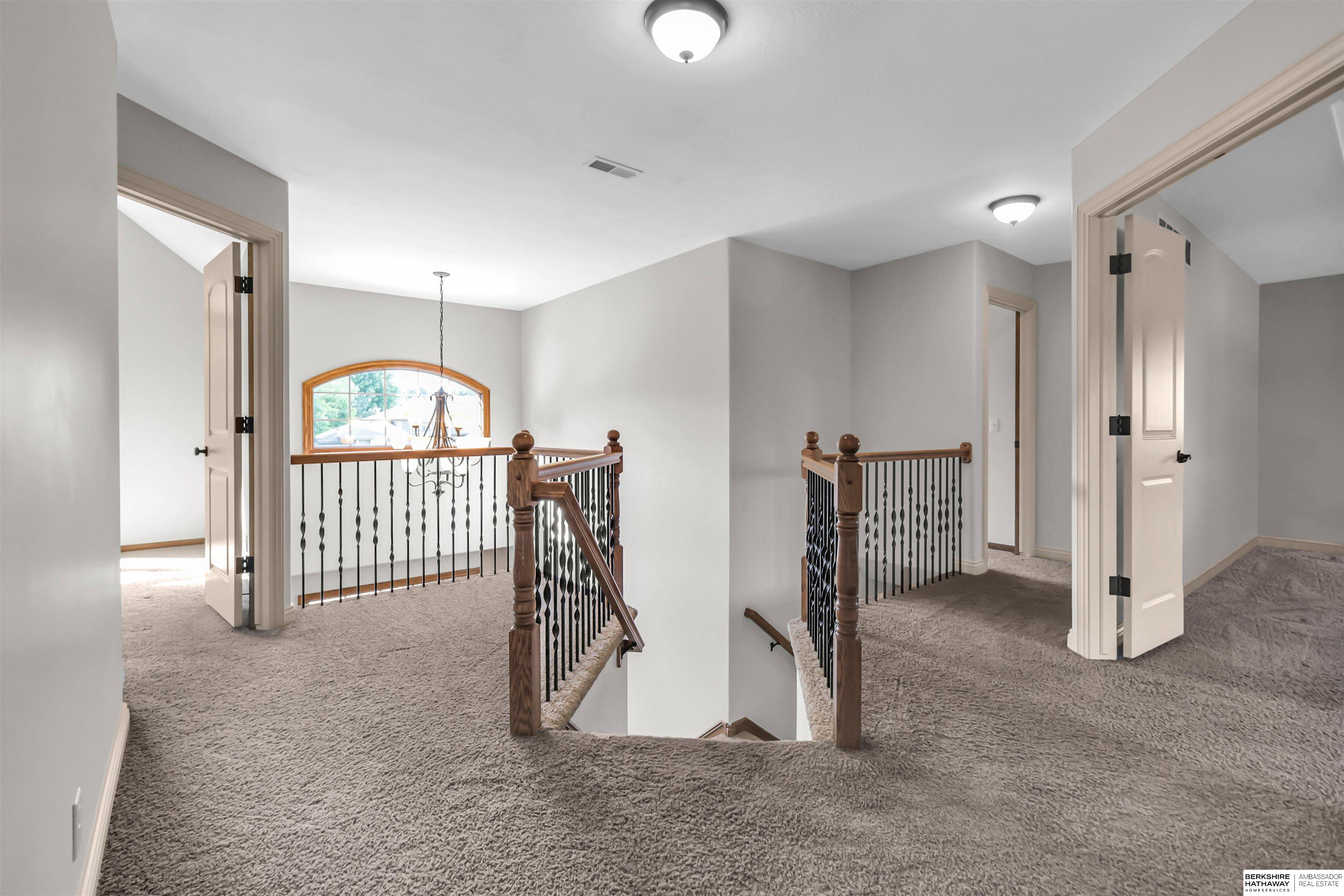 La Vista, Nebraska 68128, United States, 5 Bedrooms Bedrooms, ,4 BathroomsBathrooms,Residential,Active,152288