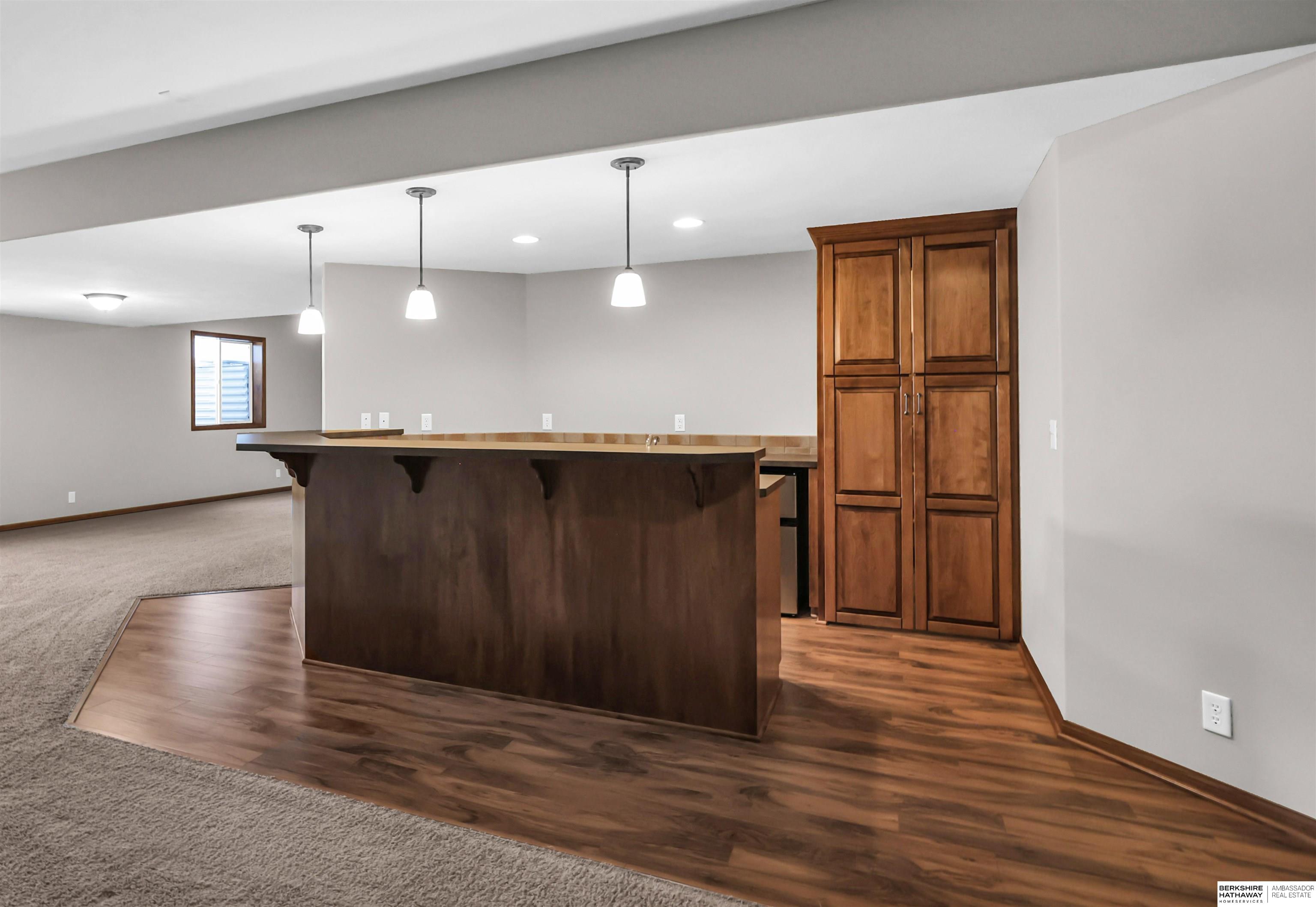 La Vista, Nebraska 68128, United States, 5 Bedrooms Bedrooms, ,4 BathroomsBathrooms,Residential,Active,152288