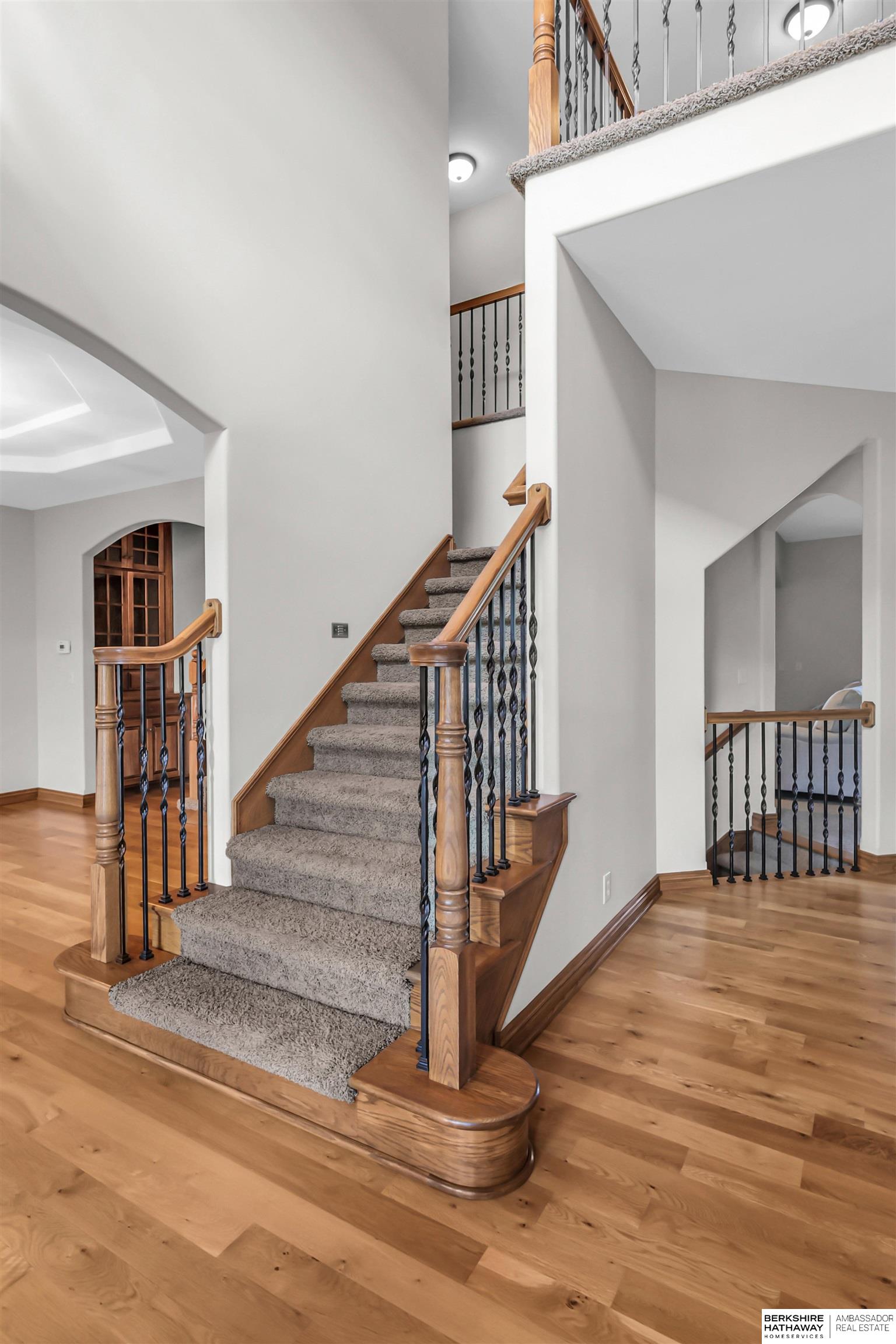 La Vista, Nebraska 68128, United States, 5 Bedrooms Bedrooms, ,4 BathroomsBathrooms,Residential,Active,152288