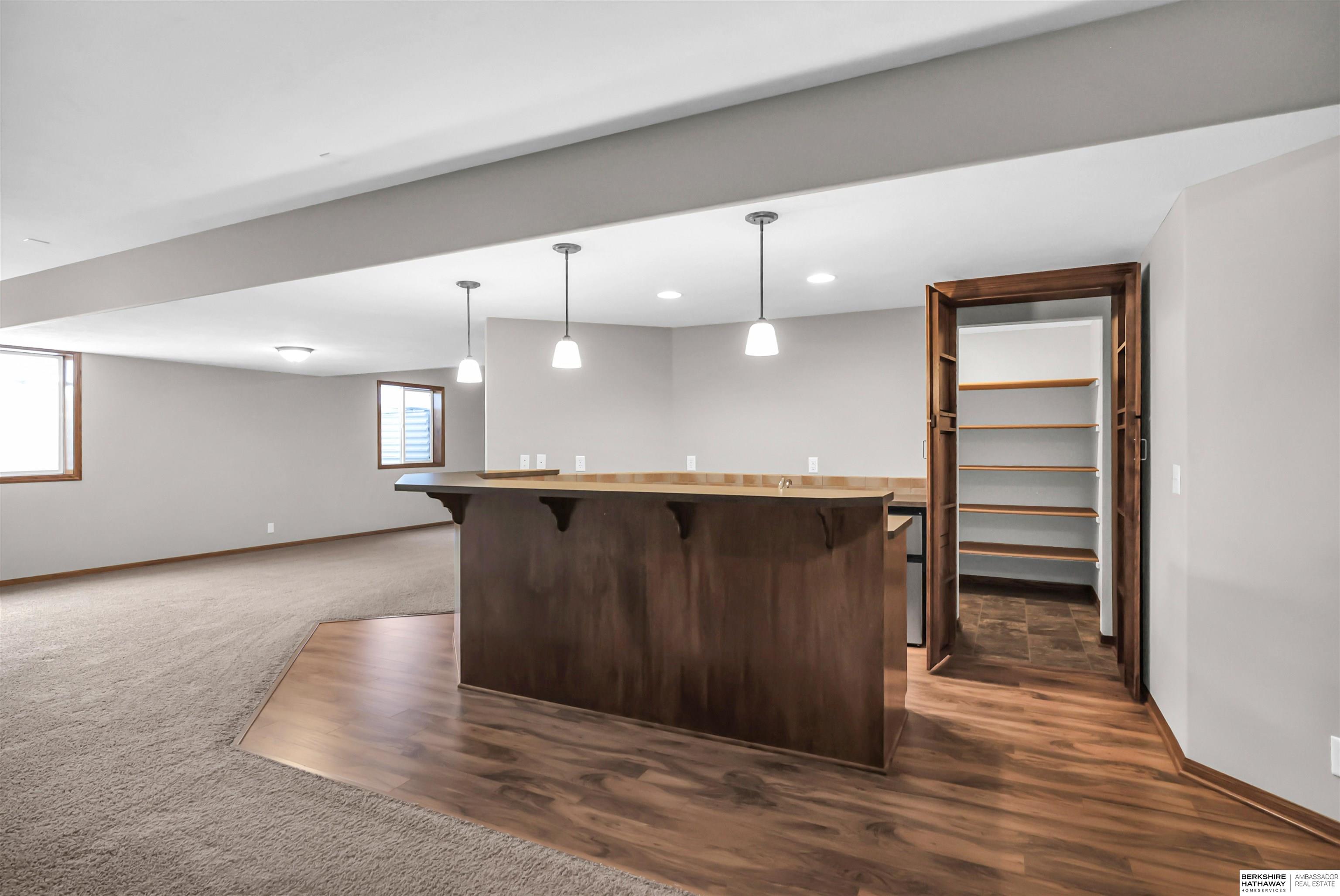 La Vista, Nebraska 68128, United States, 5 Bedrooms Bedrooms, ,4 BathroomsBathrooms,Residential,Active,152288