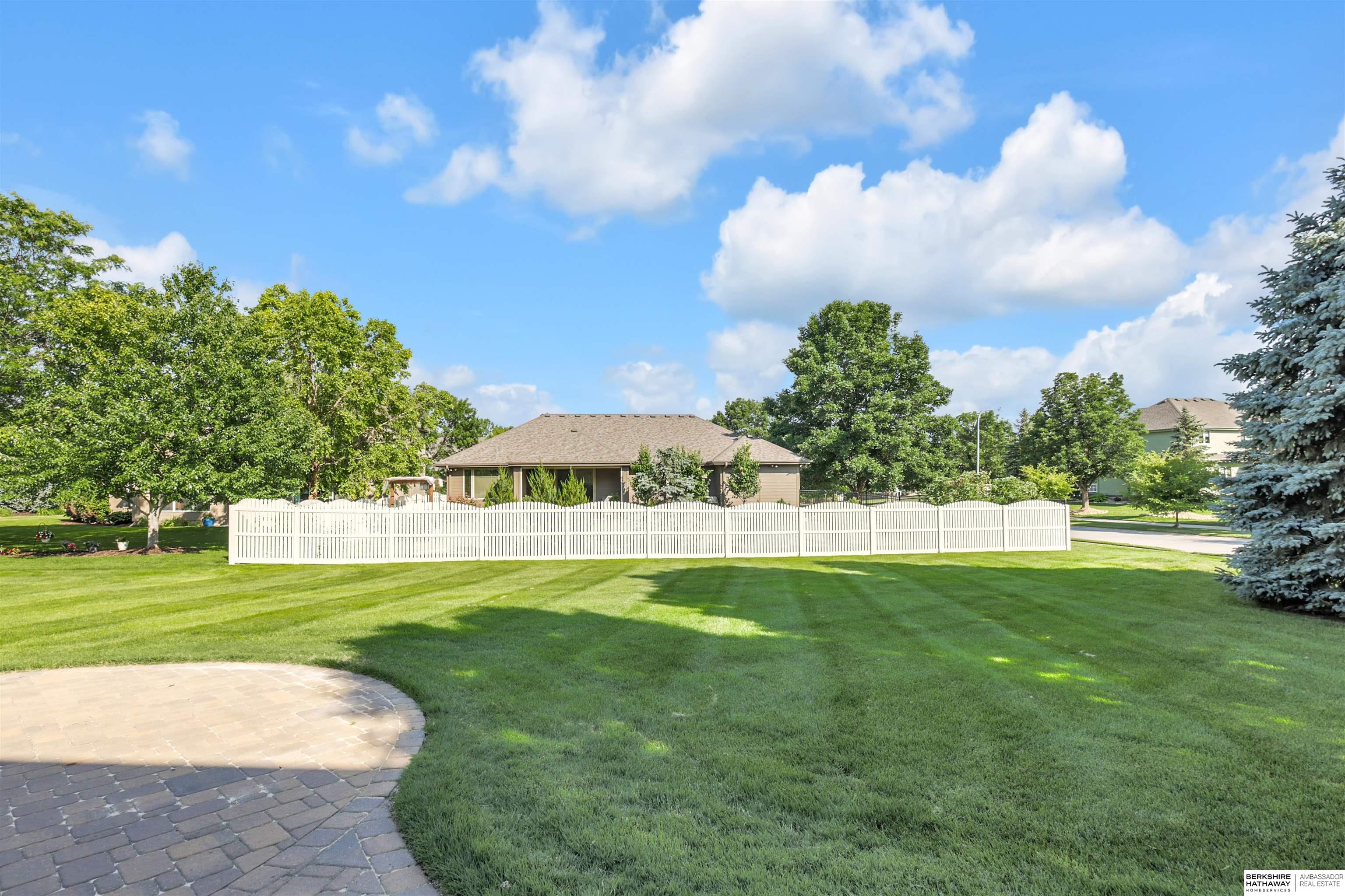 La Vista, Nebraska 68128, United States, 5 Bedrooms Bedrooms, ,4 BathroomsBathrooms,Residential,Active,152288