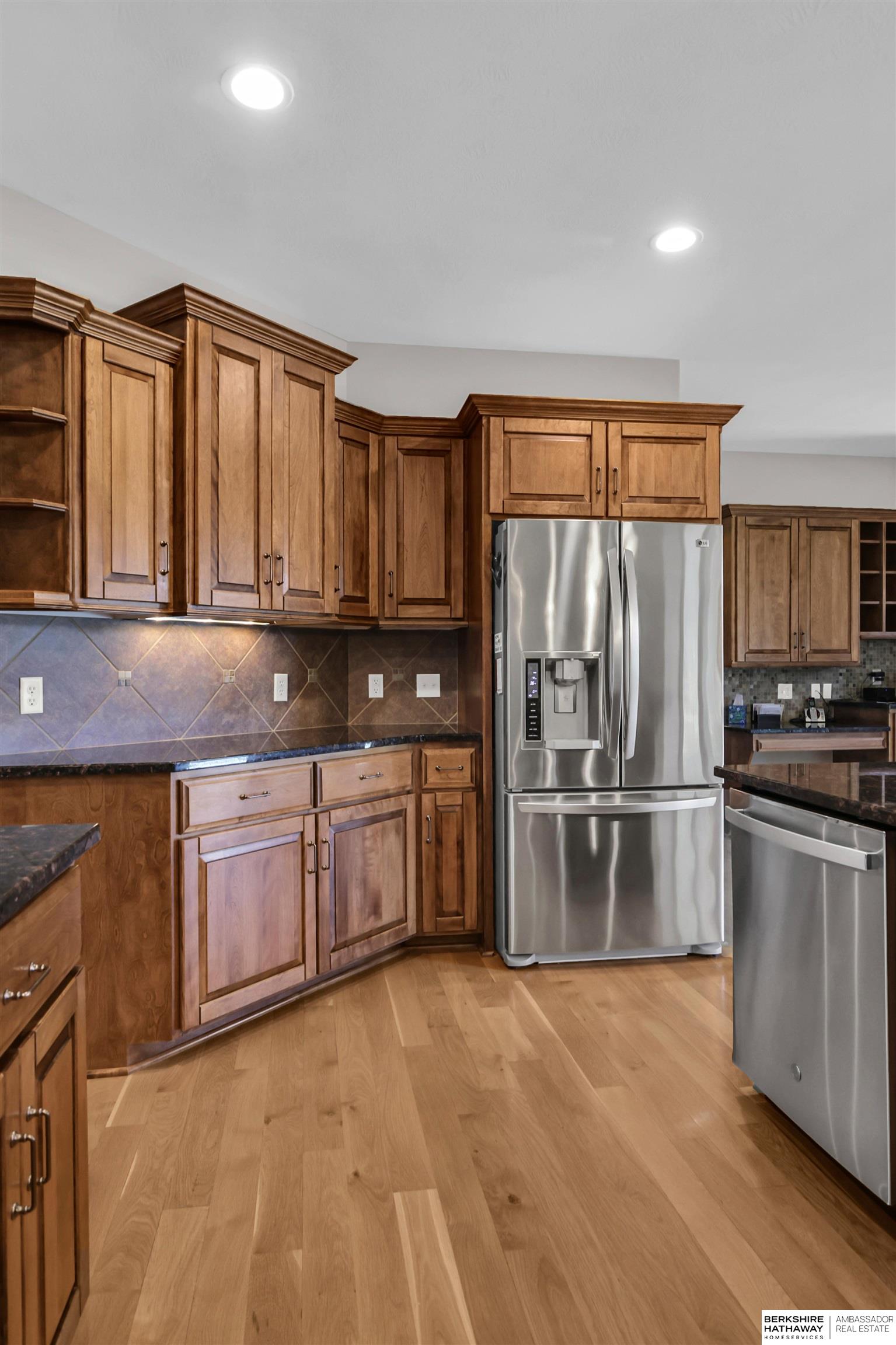 La Vista, Nebraska 68128, United States, 5 Bedrooms Bedrooms, ,4 BathroomsBathrooms,Residential,Active,152288