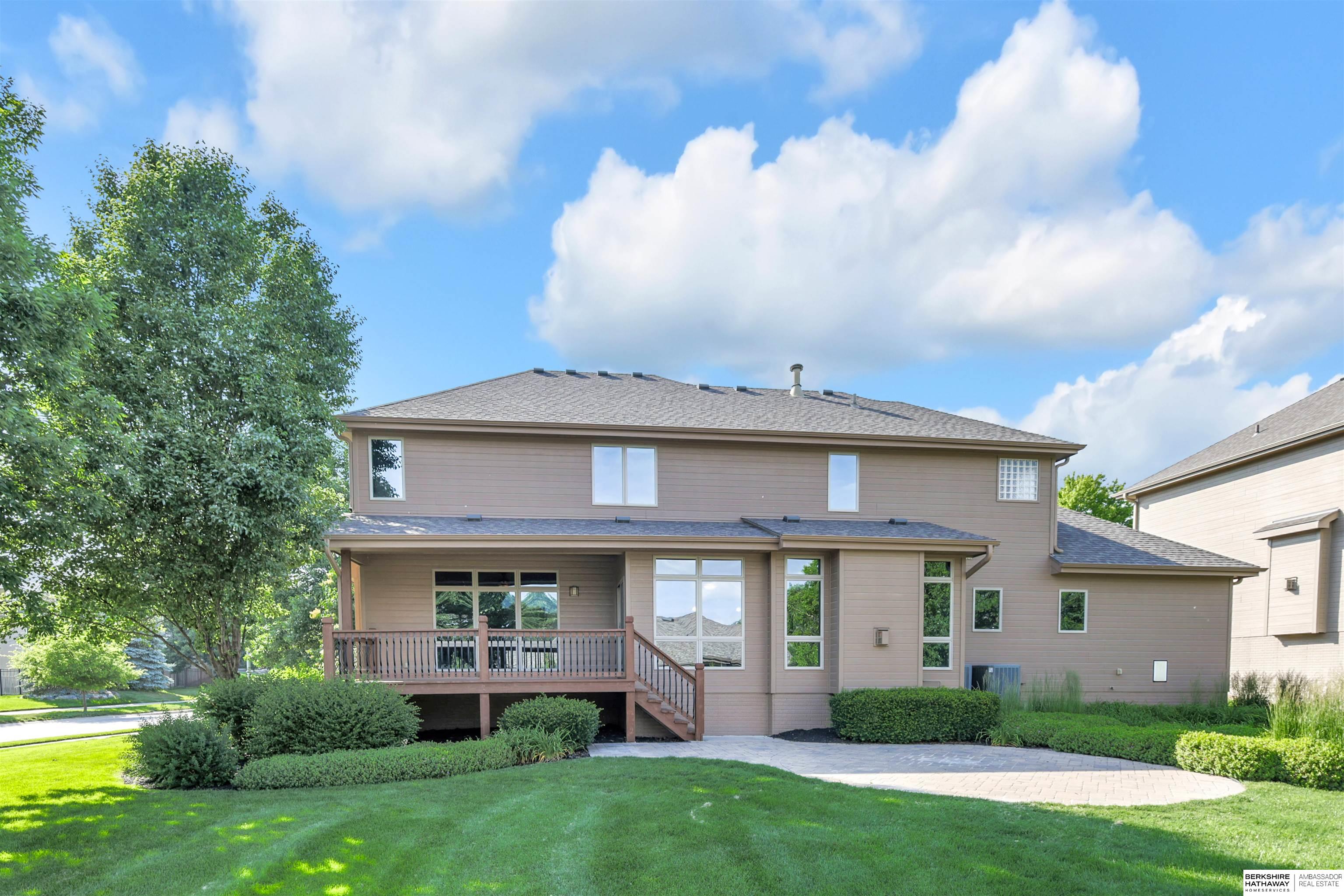 La Vista, Nebraska 68128, United States, 5 Bedrooms Bedrooms, ,4 BathroomsBathrooms,Residential,Active,152288