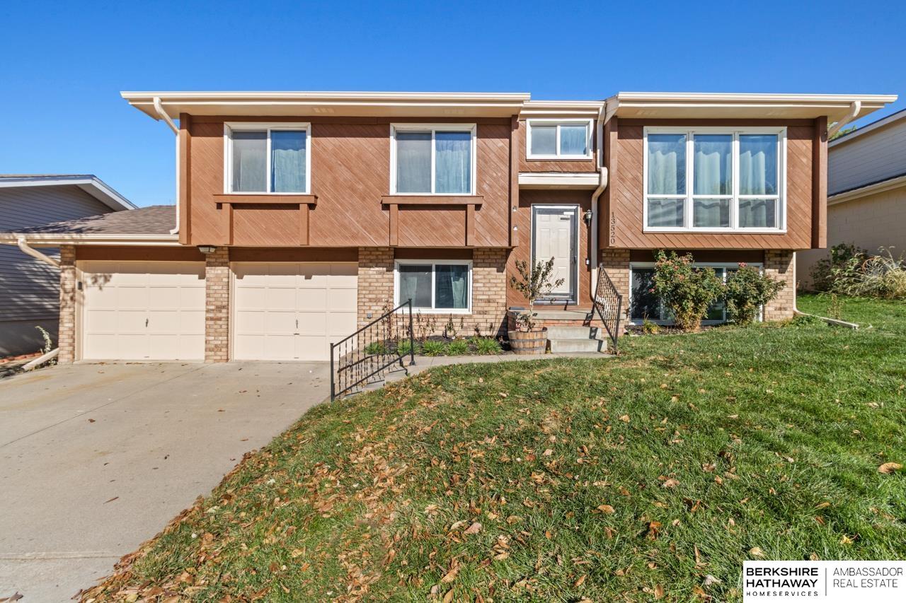 Omaha, Nebraska 68138, United States, 3 Bedrooms Bedrooms, ,2 BathroomsBathrooms,Residential,Active,243324 Omaha, Nebraska 68138, United States, 3 Bedrooms Bedrooms, ,2 BathroomsBathrooms,Residential,Active,243324