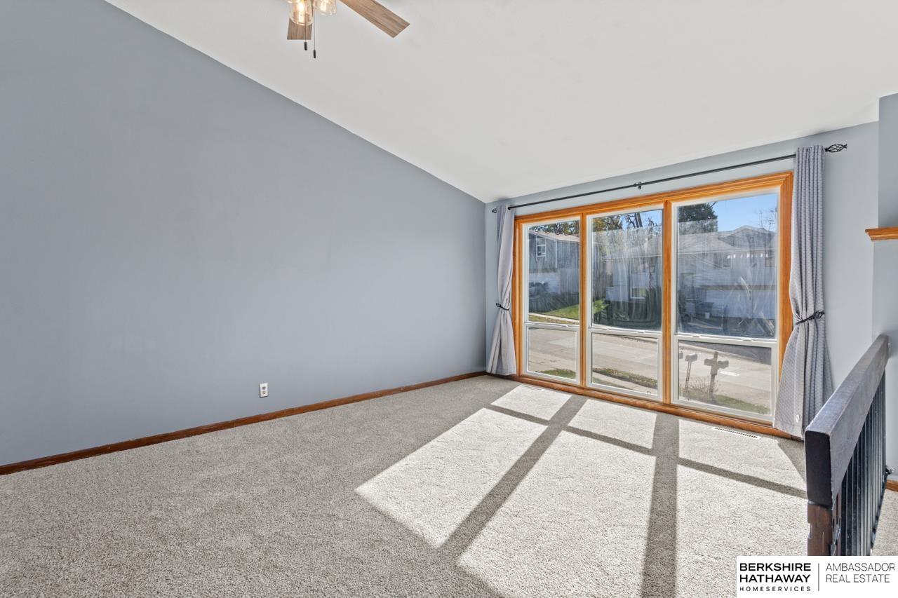 Omaha, Nebraska 68138, United States, 3 Bedrooms Bedrooms, ,2 BathroomsBathrooms,Residential,Active,243324