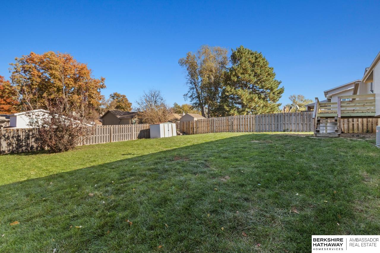 Omaha, Nebraska 68138, United States, 3 Bedrooms Bedrooms, ,2 BathroomsBathrooms,Residential,Active,243324