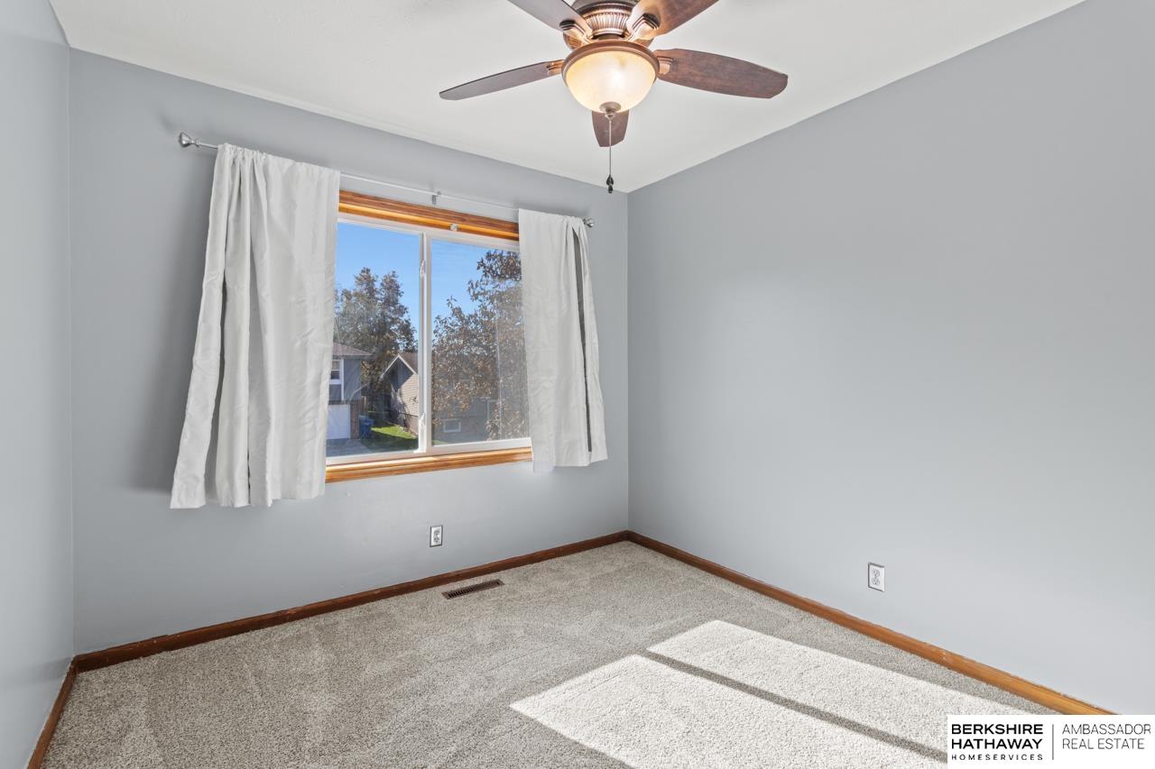 Omaha, Nebraska 68138, United States, 3 Bedrooms Bedrooms, ,2 BathroomsBathrooms,Residential,Active,243324